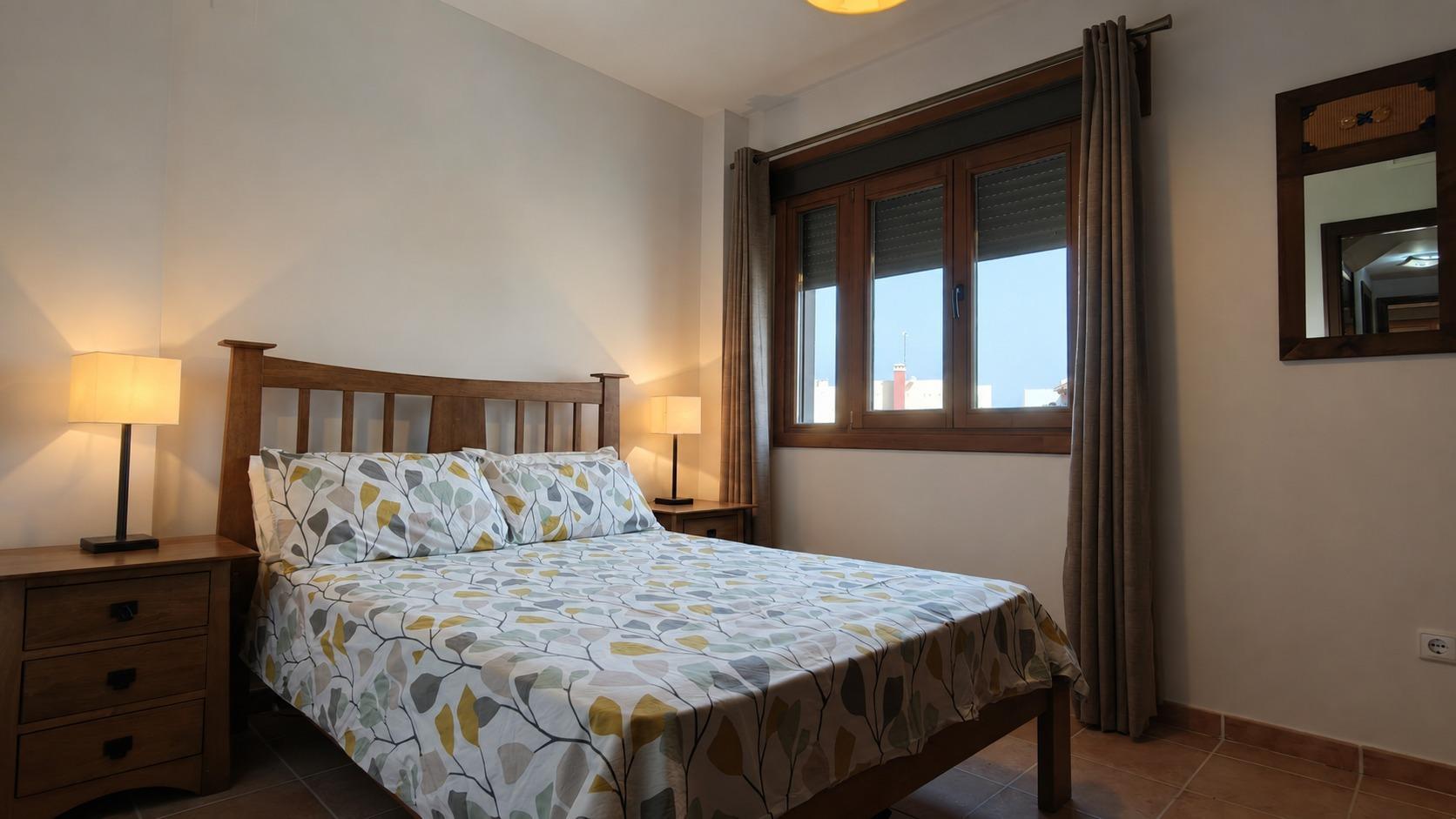 Pisos-Venta-Ayamonte-2411265-Foto-24