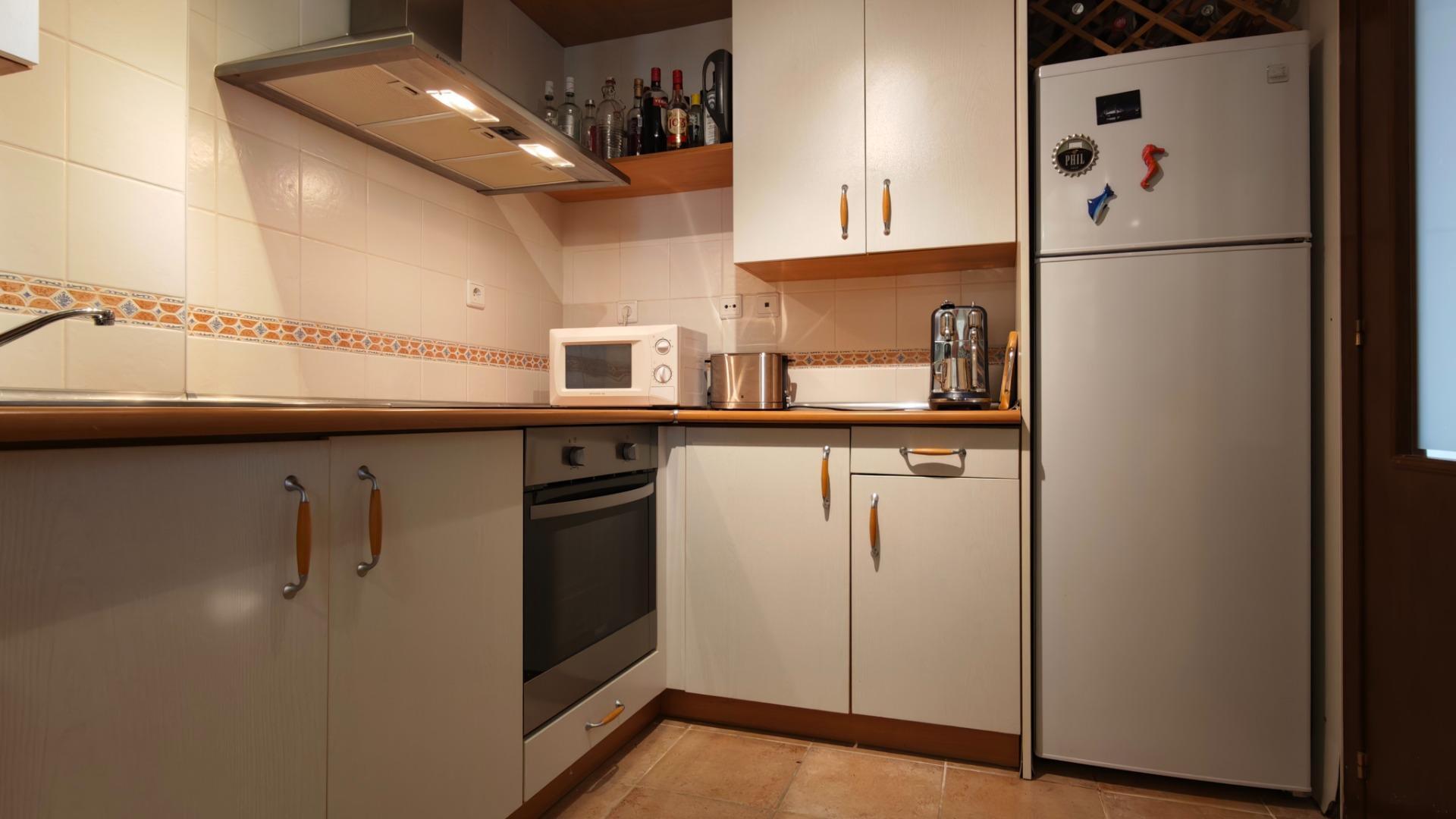 Pisos-Venta-Ayamonte-2411265-Foto-22