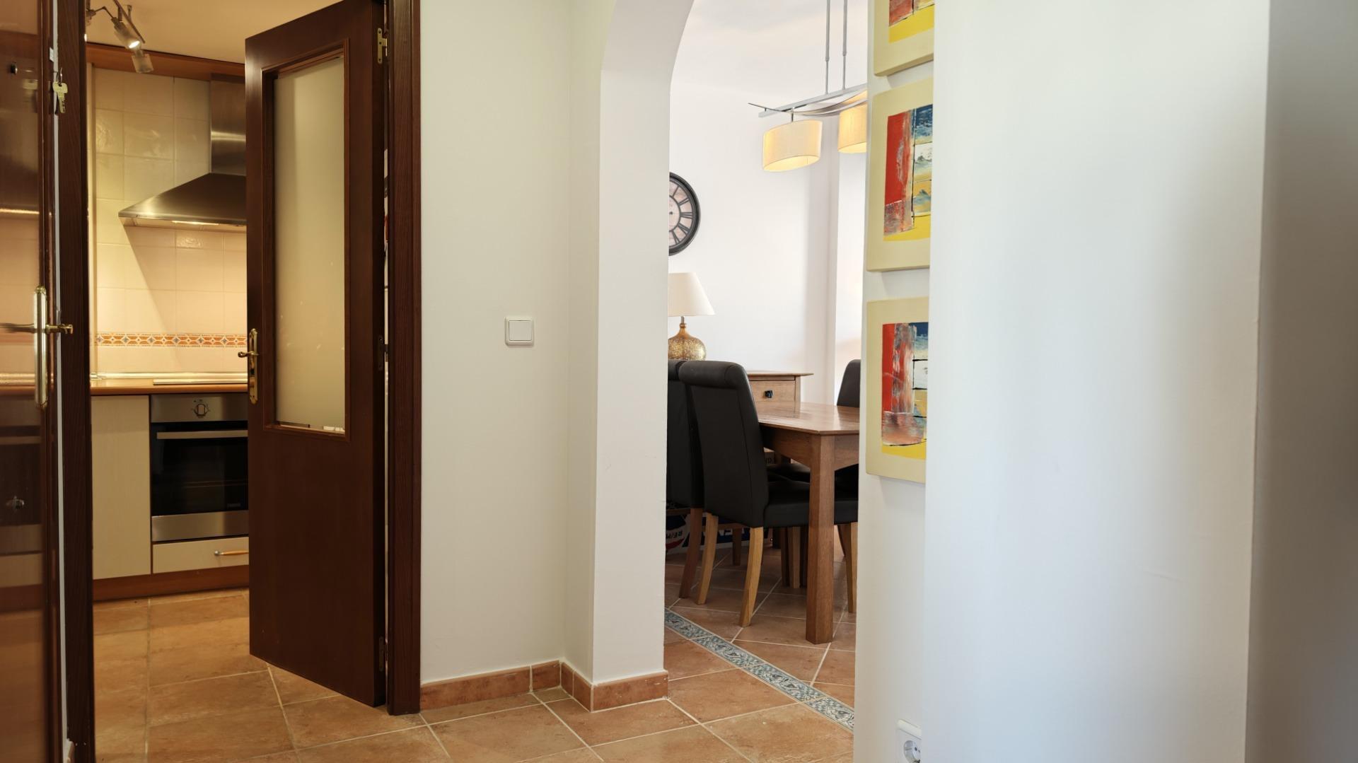 Pisos-Venta-Ayamonte-2411265-Foto-19
