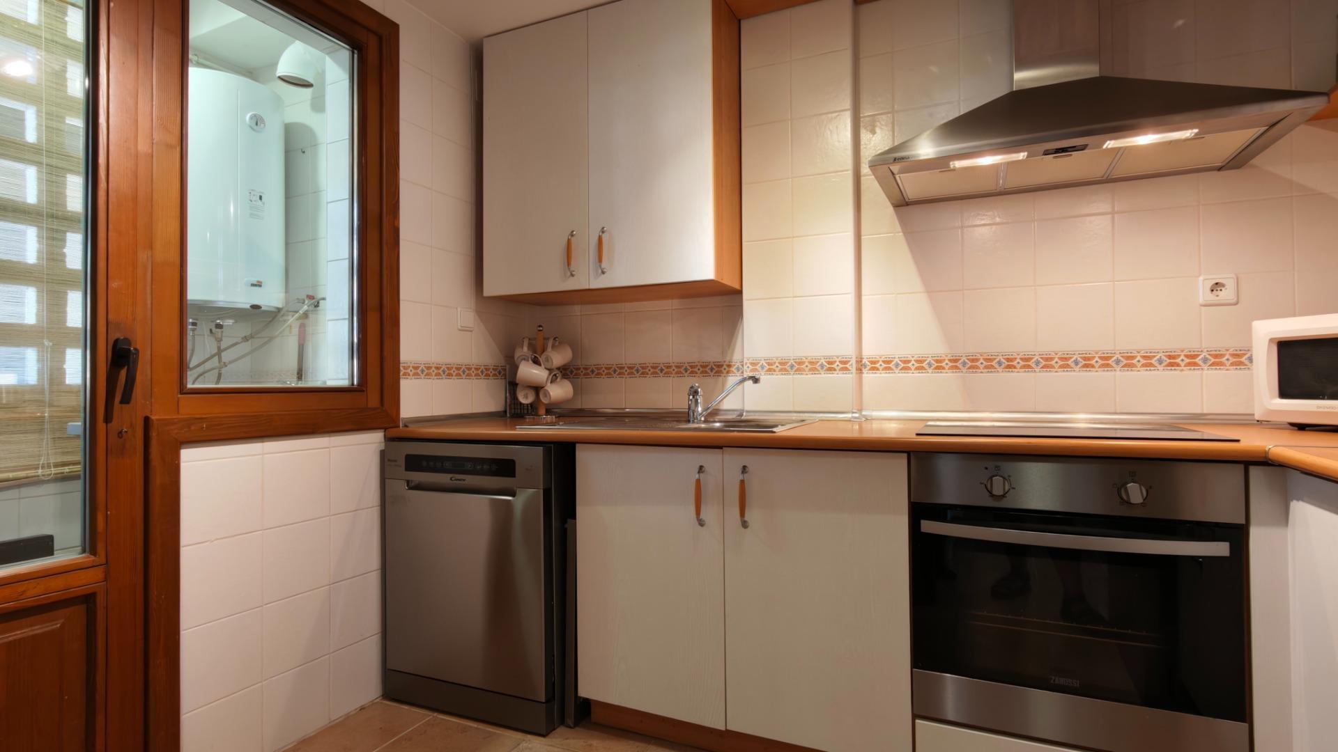 Pisos-Venta-Ayamonte-2411265-Foto-21
