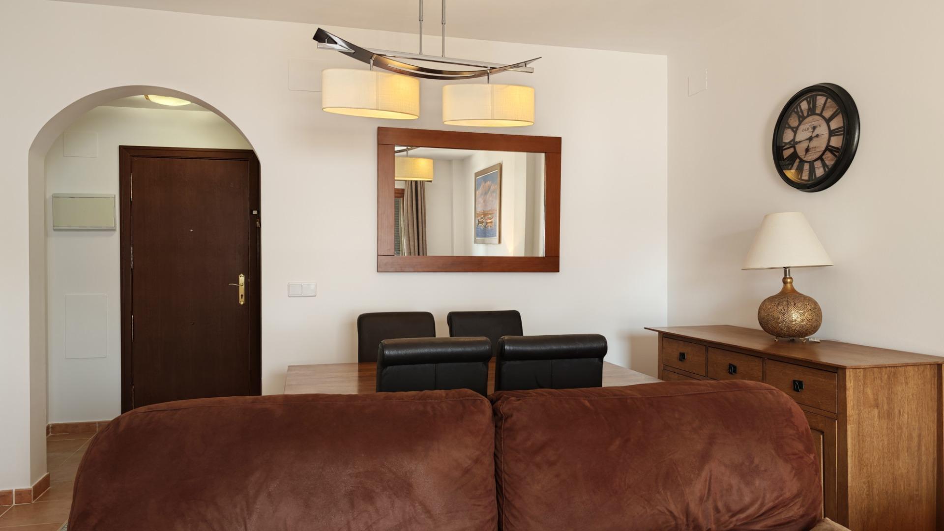 Pisos-Venta-Ayamonte-2411265-Foto-18