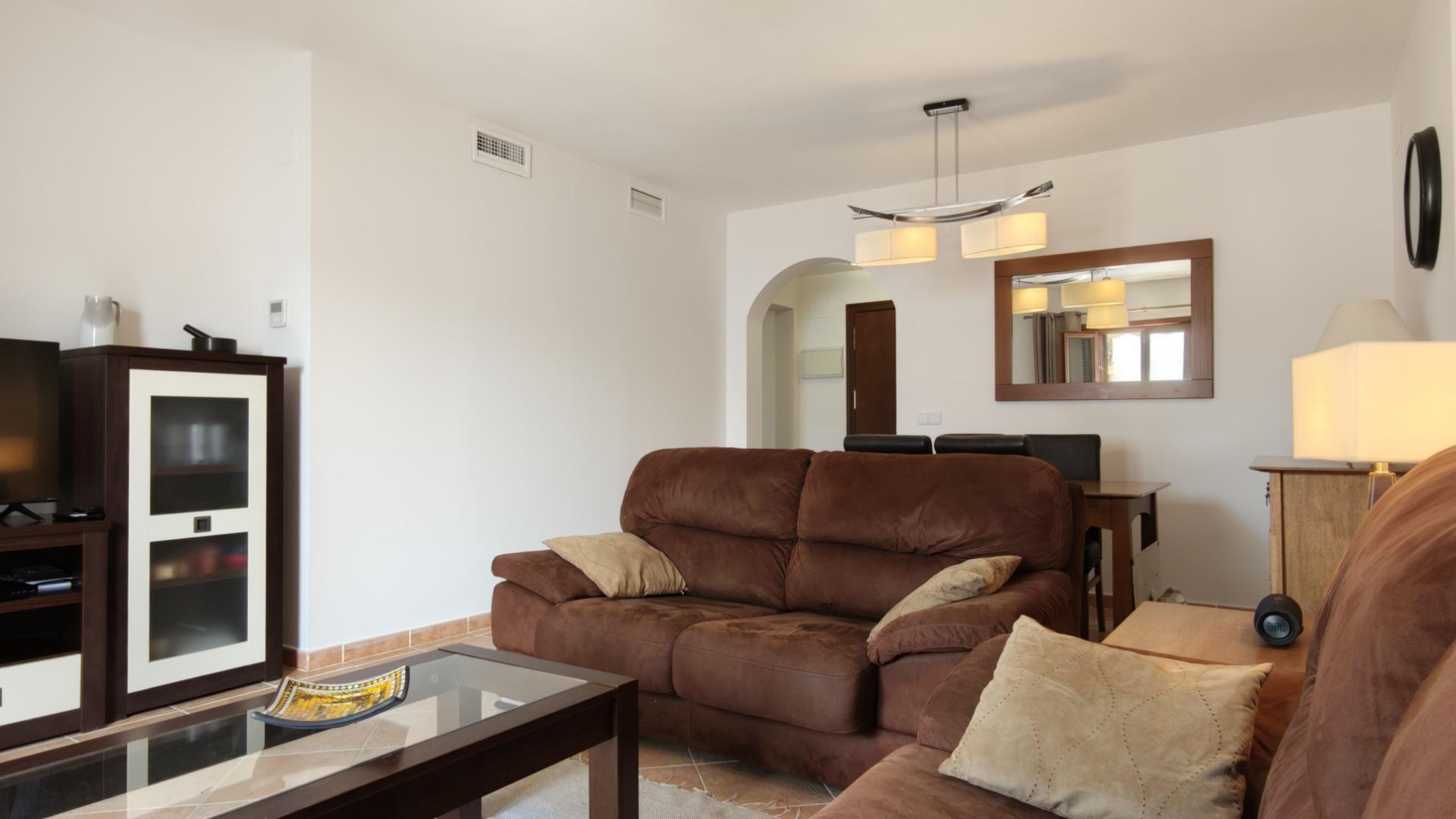 Pisos-Venta-Ayamonte-2411265-Foto-17