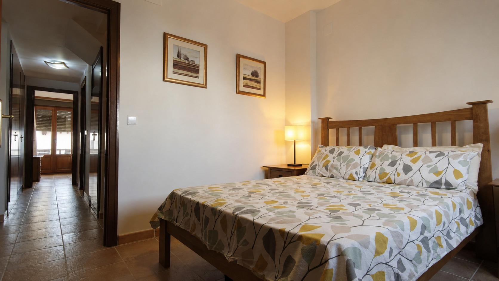 Pisos-Venta-Ayamonte-2411265-Foto-25