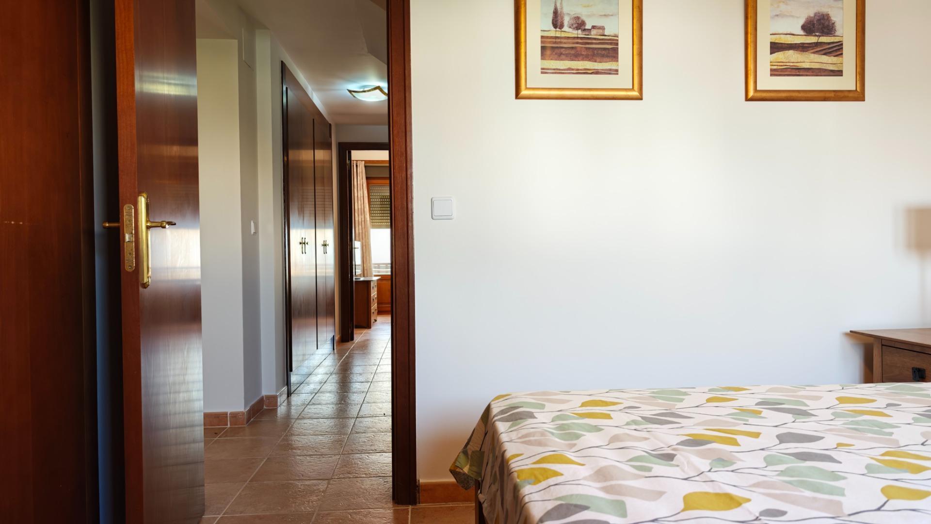 Pisos-Venta-Ayamonte-2411265-Foto-26