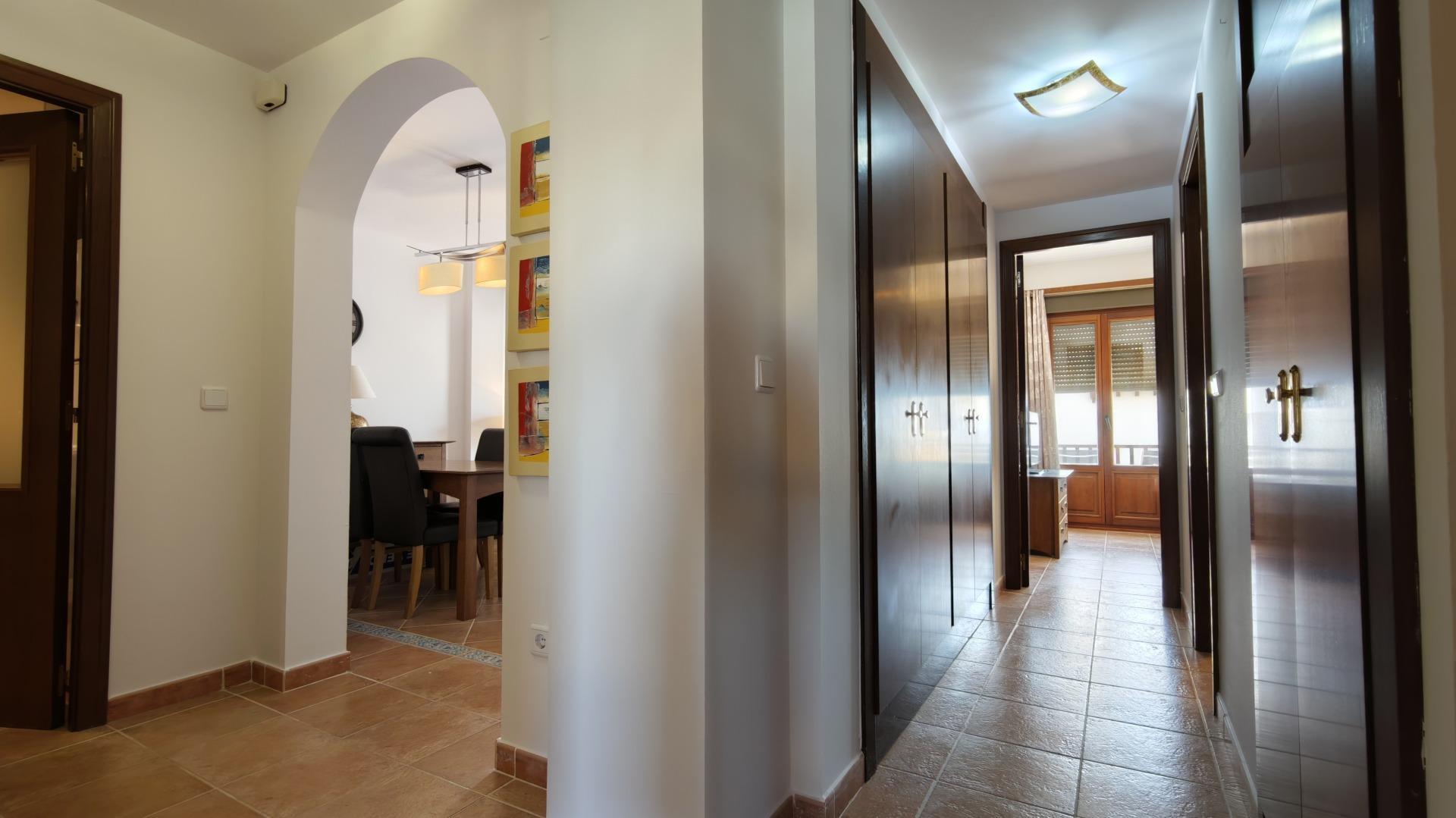 Pisos-Venta-Ayamonte-2411265-Foto-28
