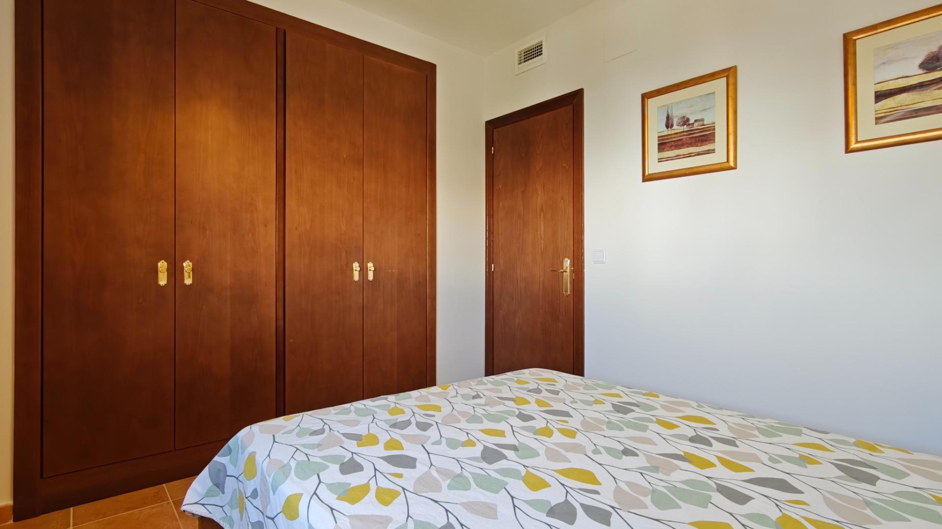 Pisos-Venta-Ayamonte-2411265-Foto-27