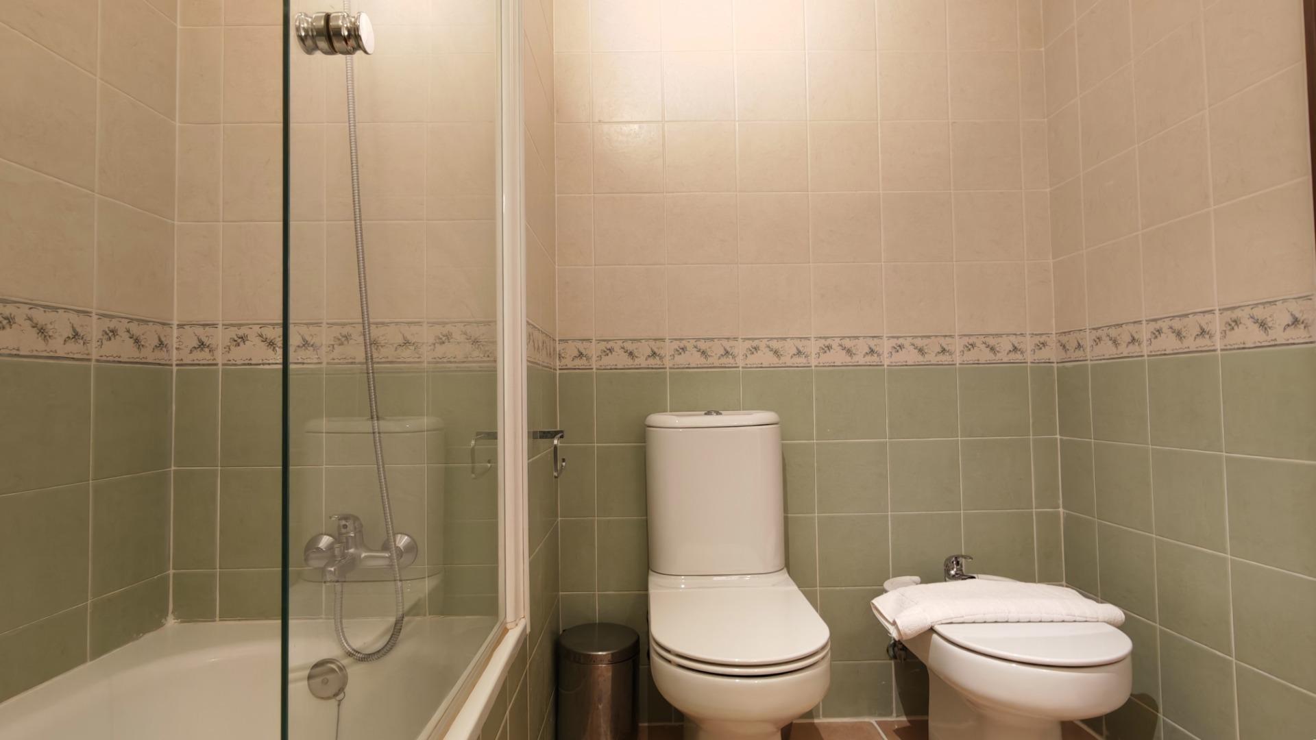 Pisos-Venta-Ayamonte-2411265-Foto-32