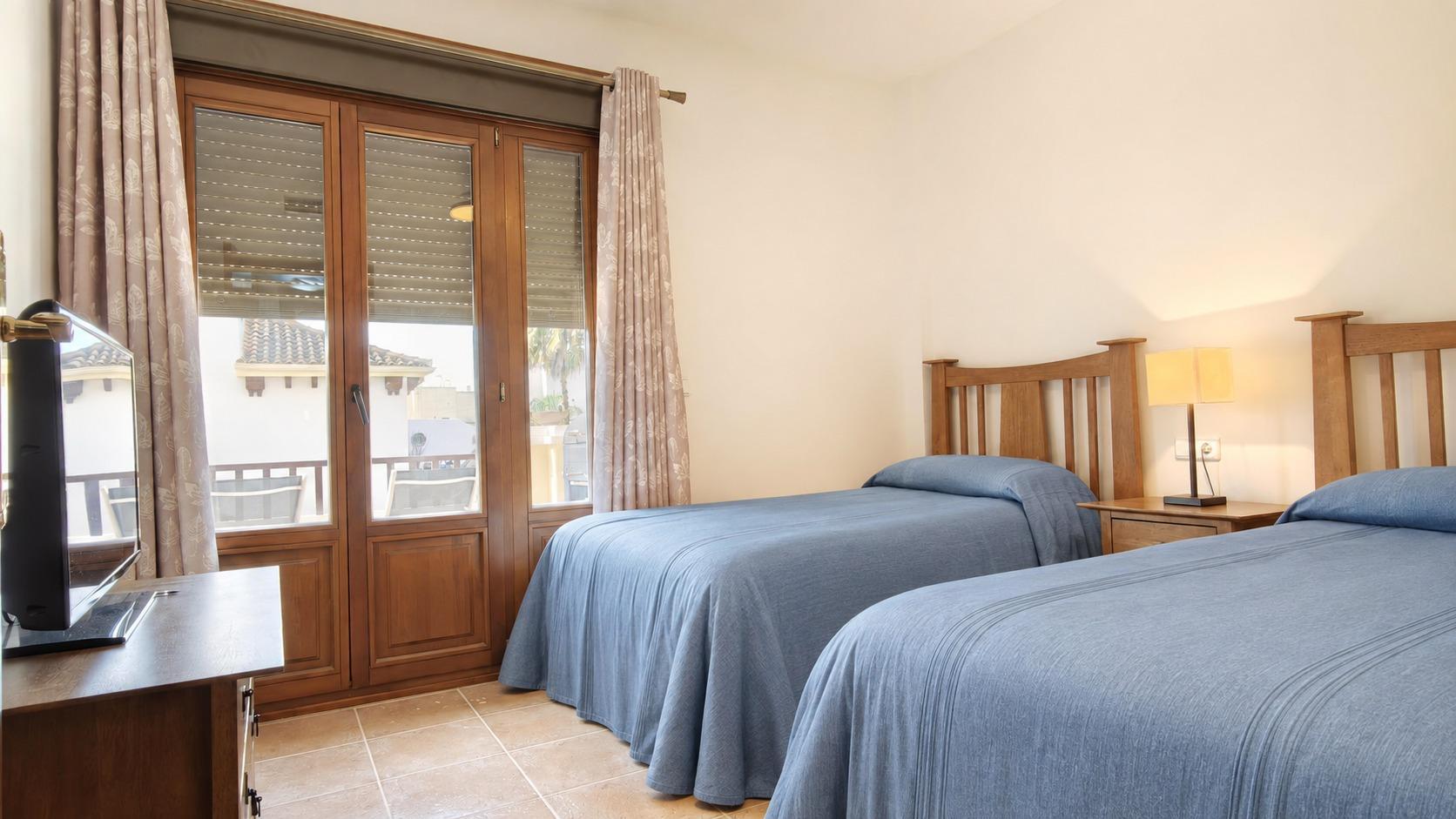 Pisos-Venta-Ayamonte-2411265-Foto-29