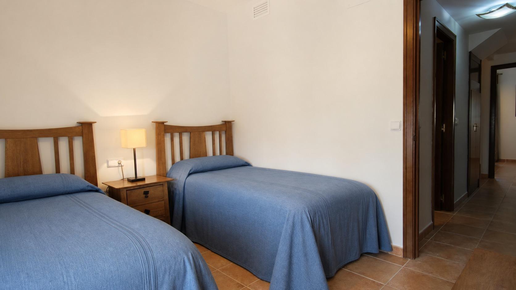 Pisos-Venta-Ayamonte-2411265-Foto-30