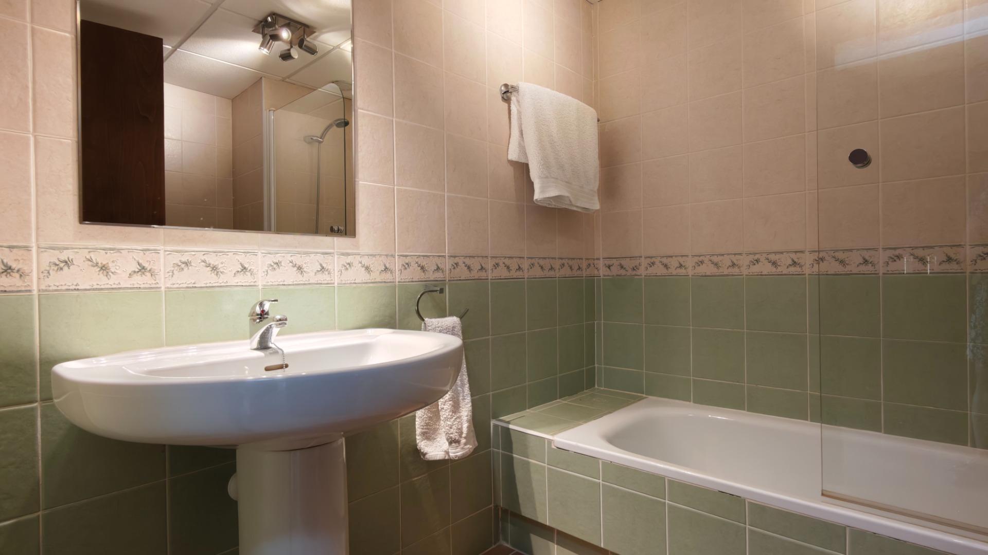Pisos-Venta-Ayamonte-2411265-Foto-31