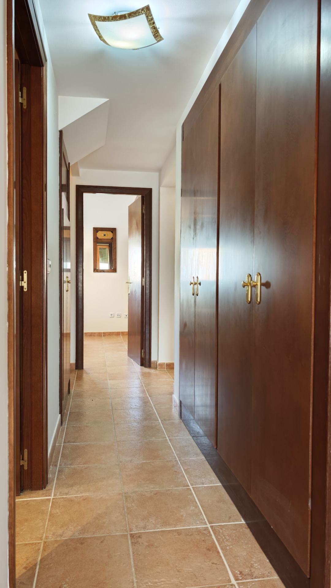Pisos-Venta-Ayamonte-2411265-Foto-33