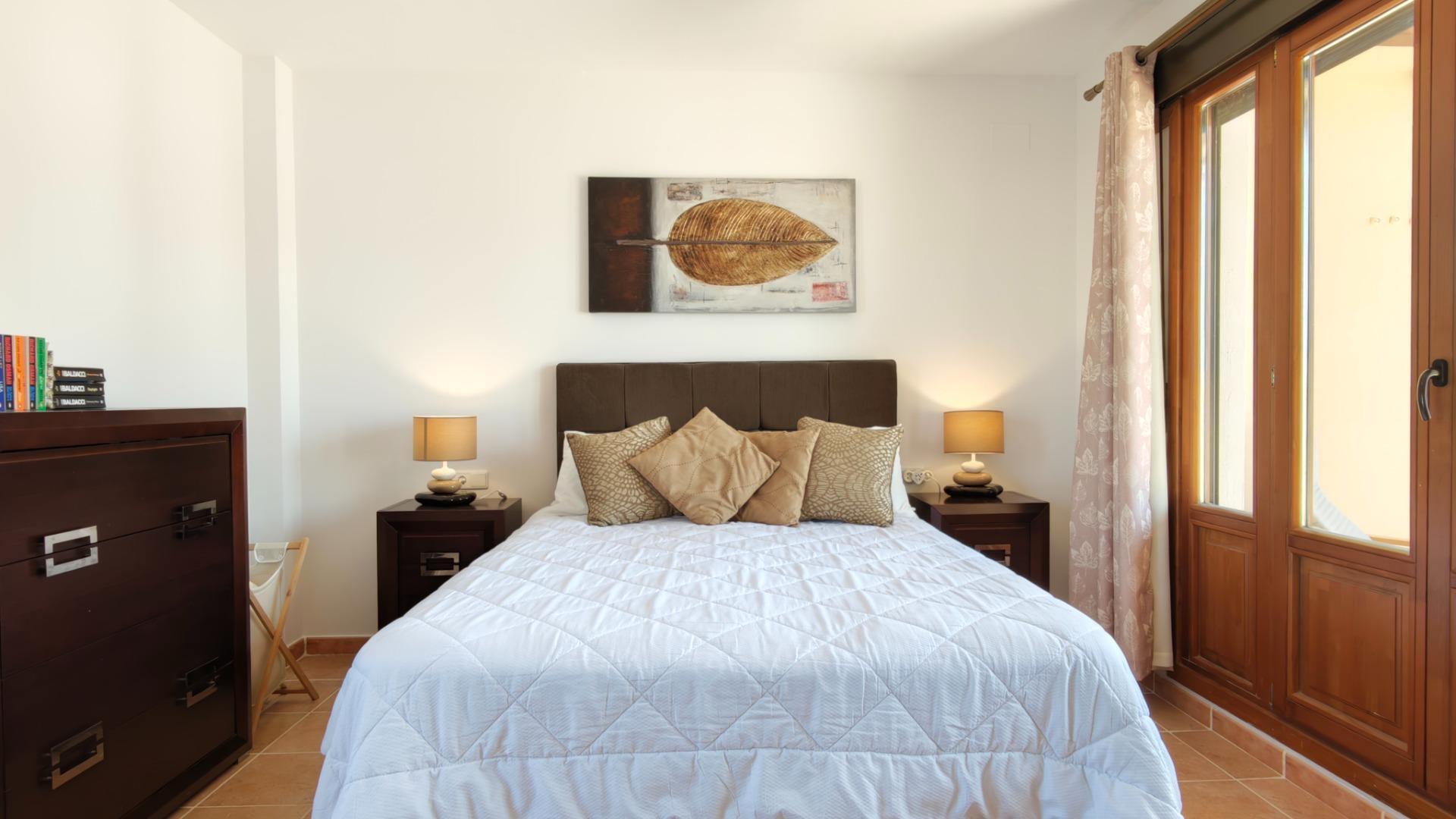 Pisos-Venta-Ayamonte-2411265-Foto-34
