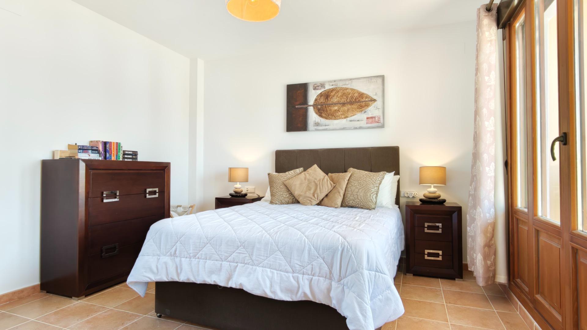 Pisos-Venta-Ayamonte-2411265-Foto-35