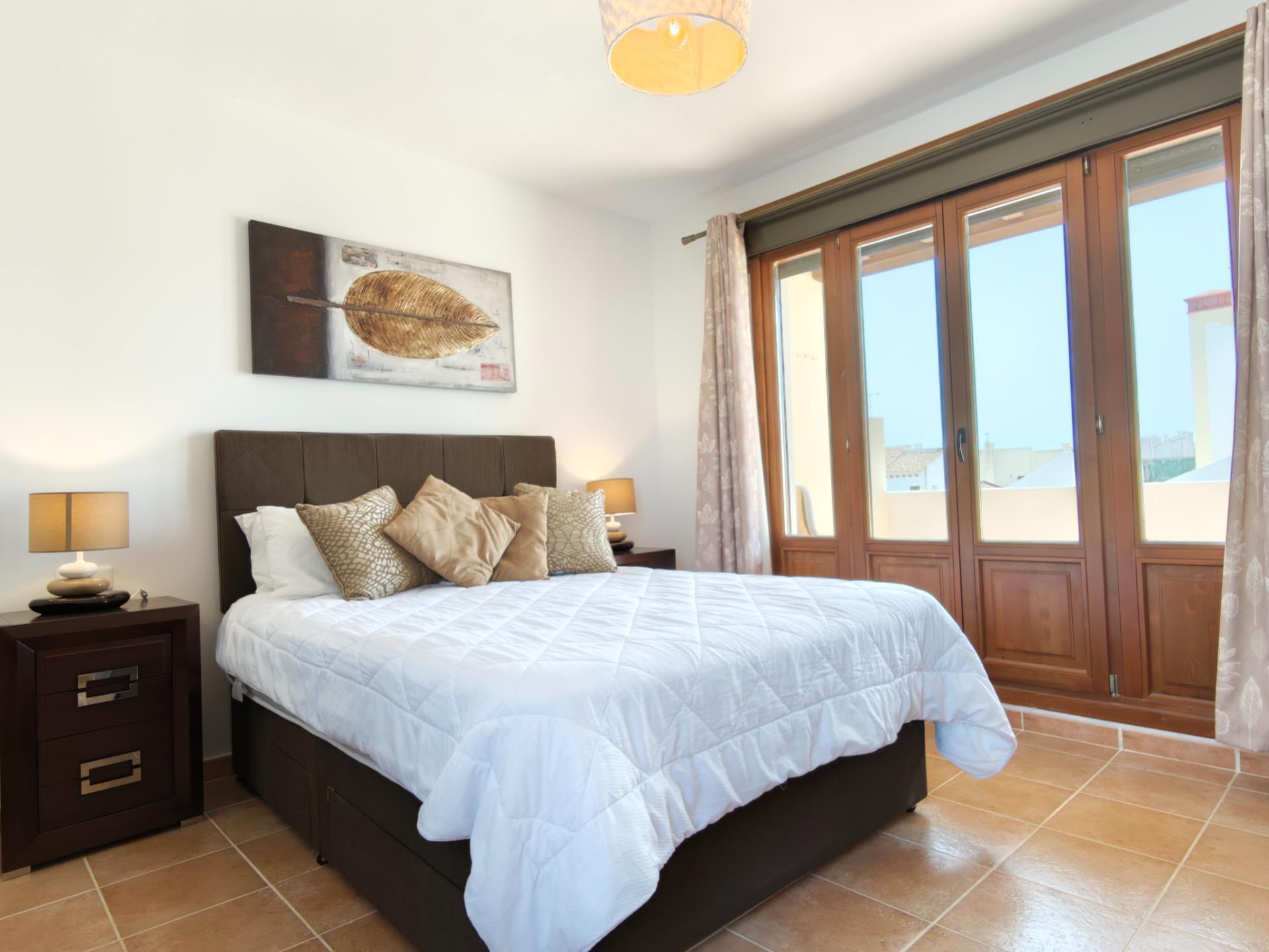 Pisos-Venta-Ayamonte-2411265-Foto-36