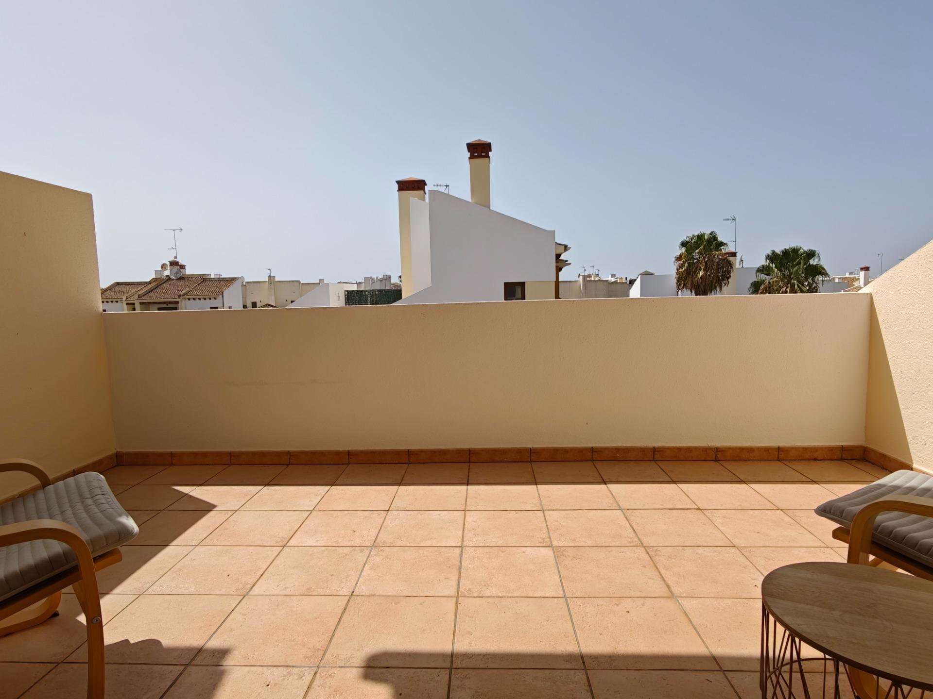 Pisos-Venta-Ayamonte-2411265-Foto-37