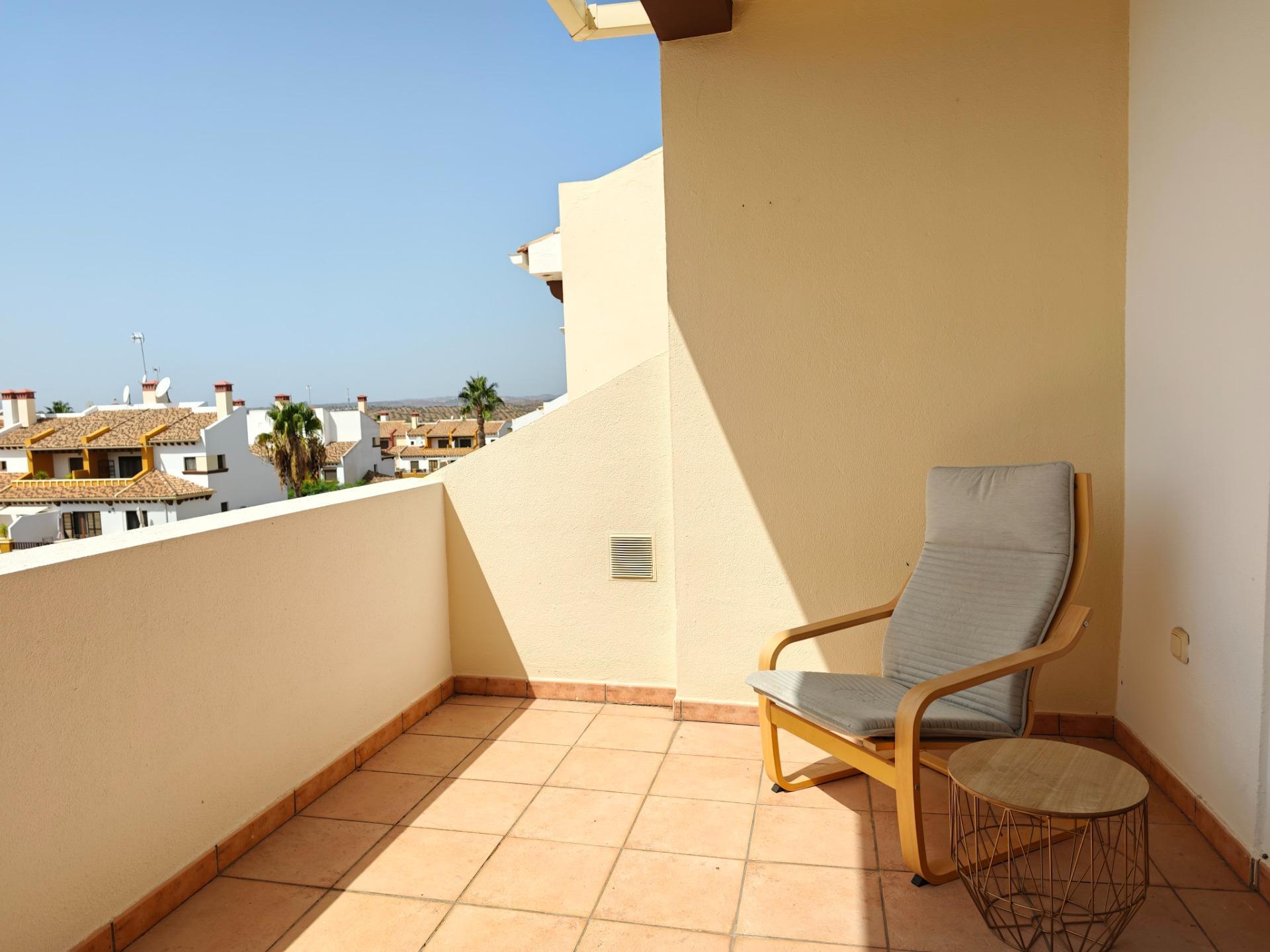Pisos-Venta-Ayamonte-2411265-Foto-38