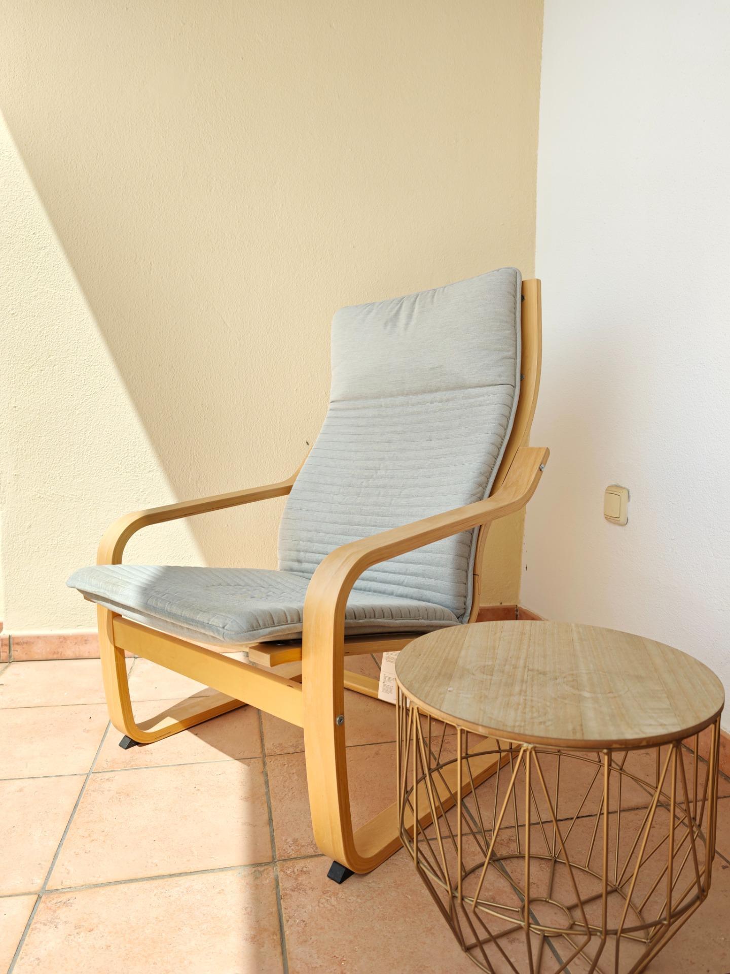 Pisos-Venta-Ayamonte-2411265-Foto-39