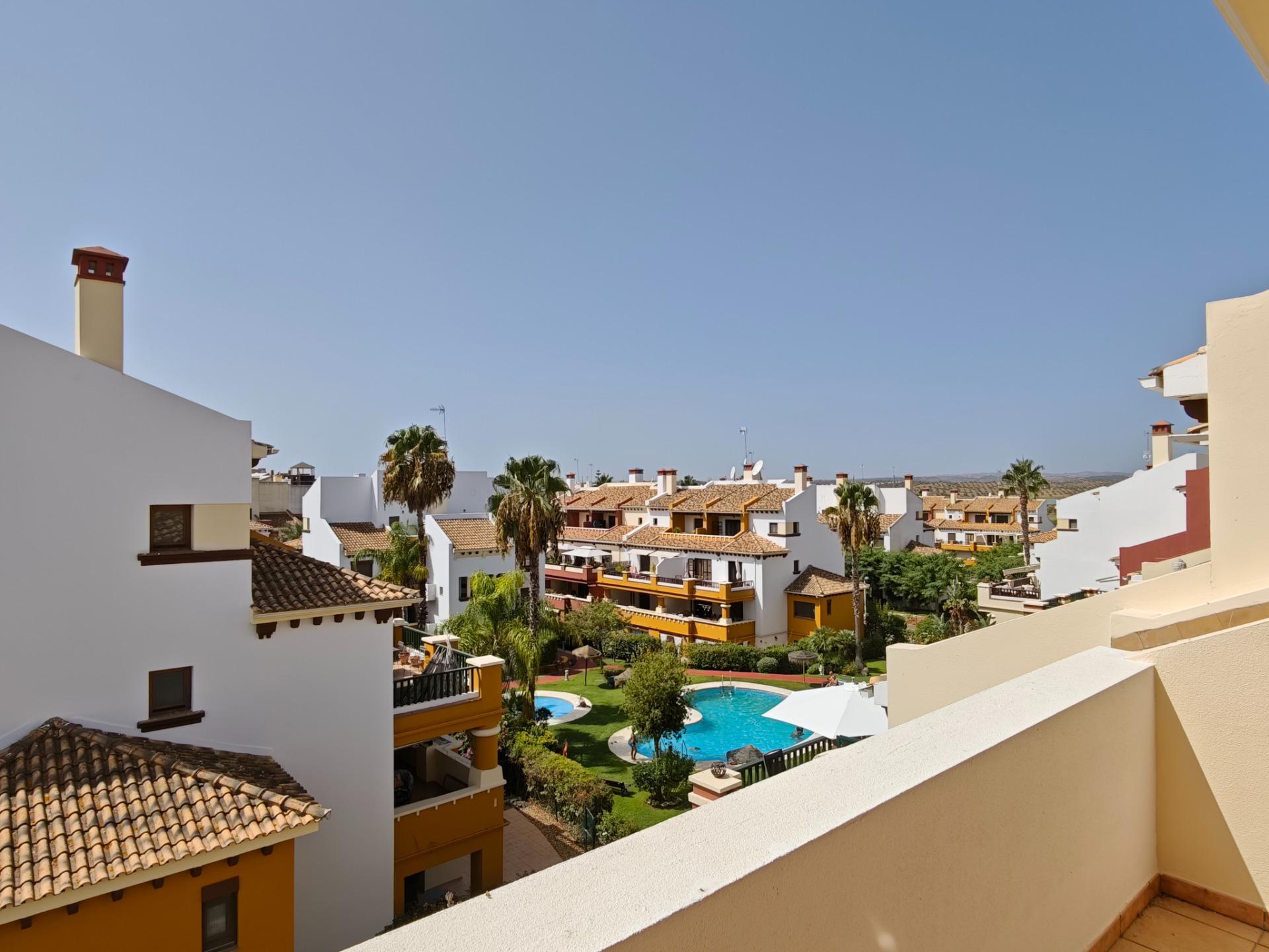 Pisos-Venta-Ayamonte-2411265-Foto-41