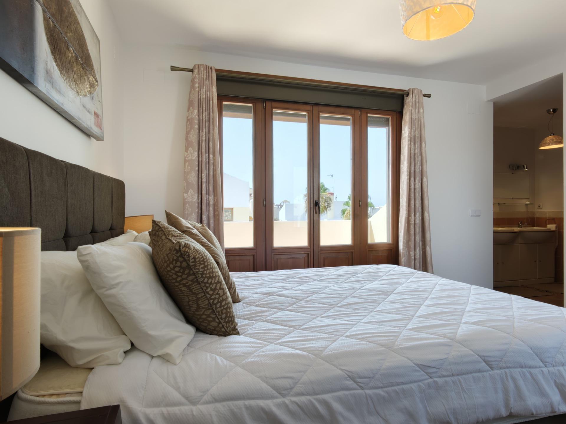 Pisos-Venta-Ayamonte-2411265-Foto-42