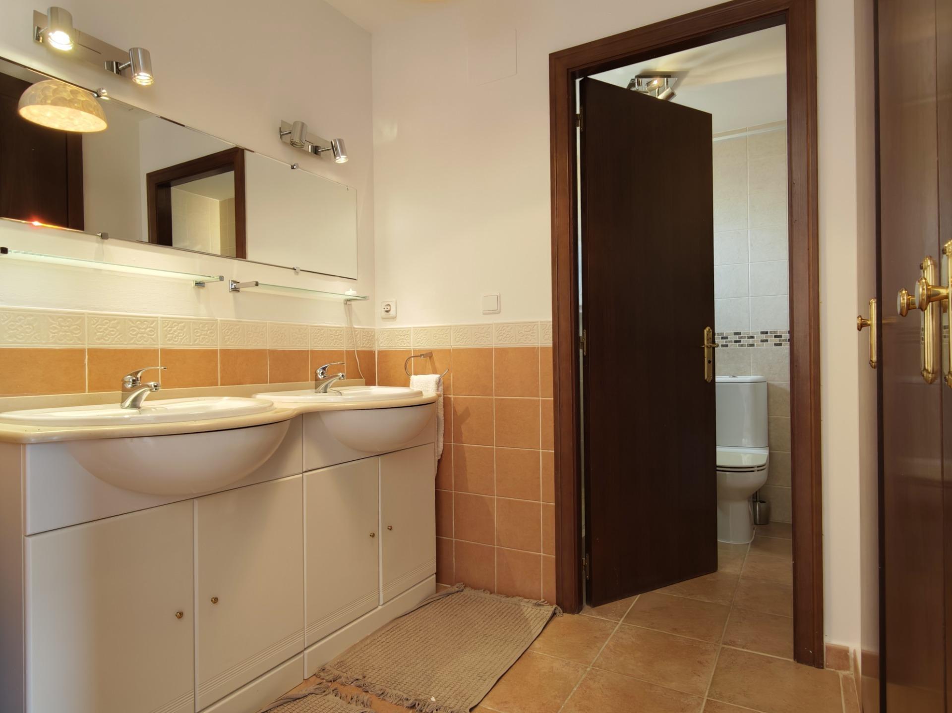 Pisos-Venta-Ayamonte-2411265-Foto-44