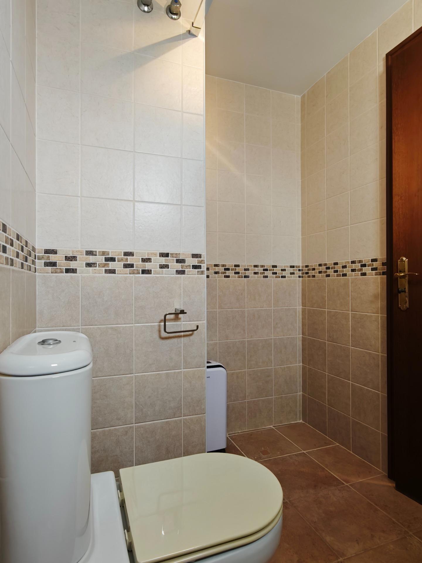 Pisos-Venta-Ayamonte-2411265-Foto-46