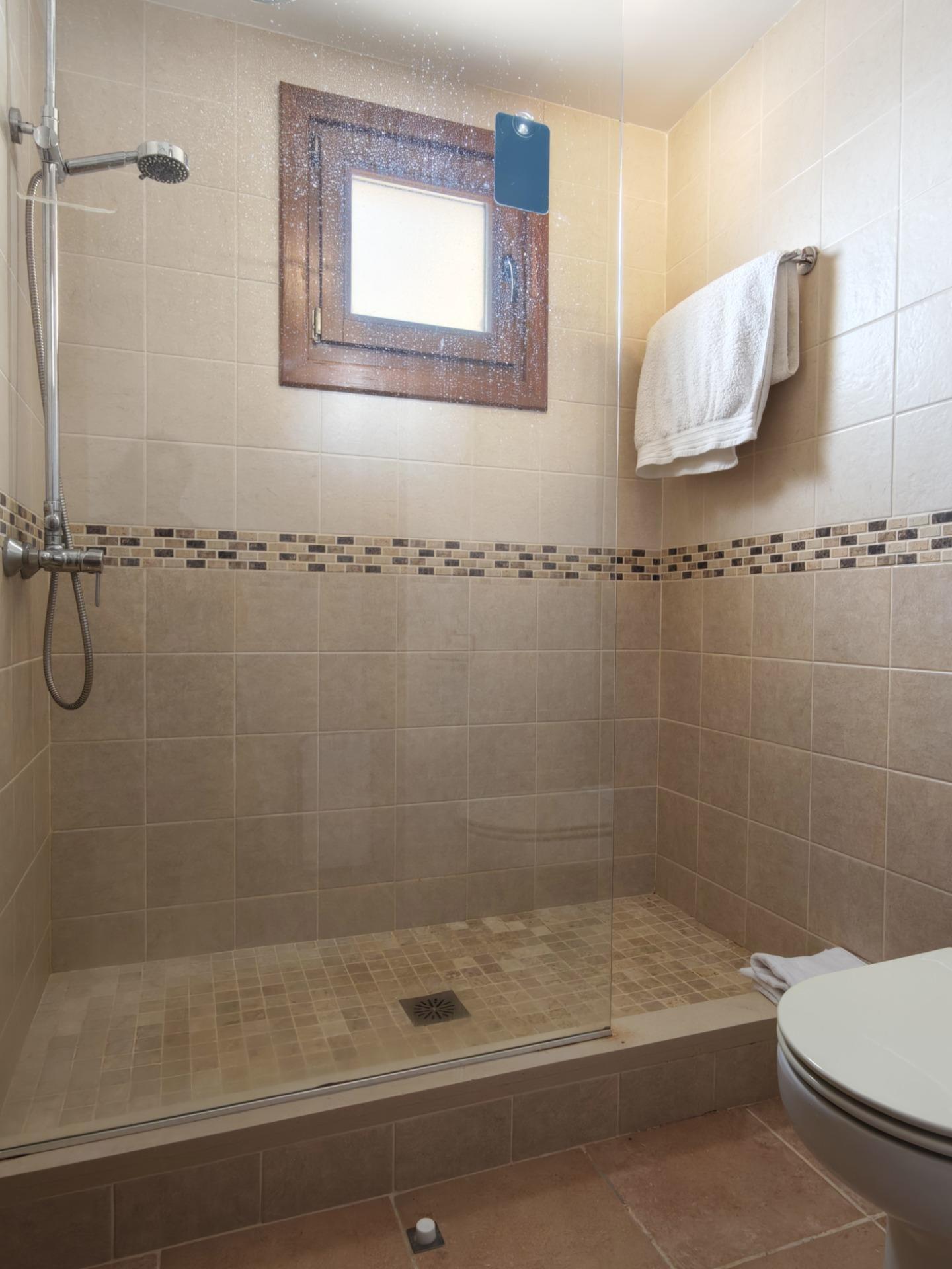 Pisos-Venta-Ayamonte-2411265-Foto-45