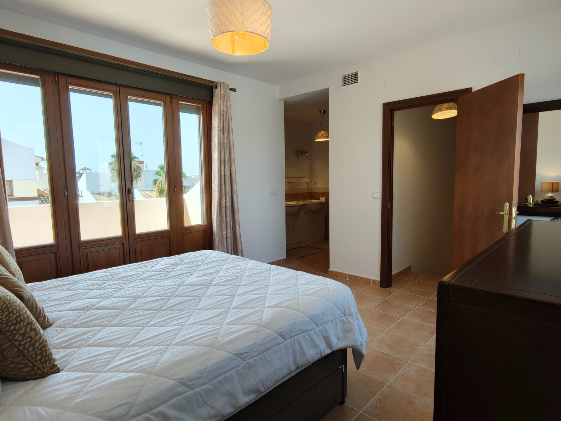 Pisos-Venta-Ayamonte-2411265-Foto-43