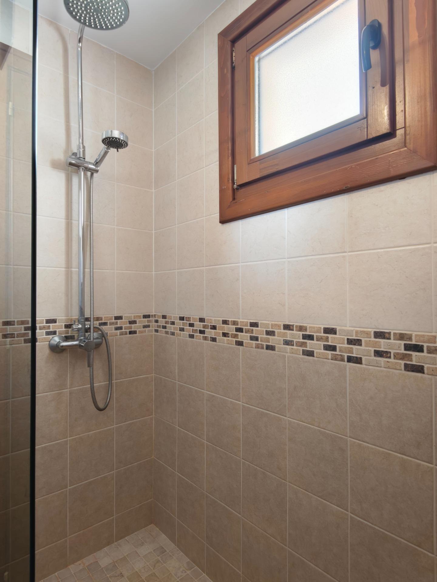 Pisos-Venta-Ayamonte-2411265-Foto-47