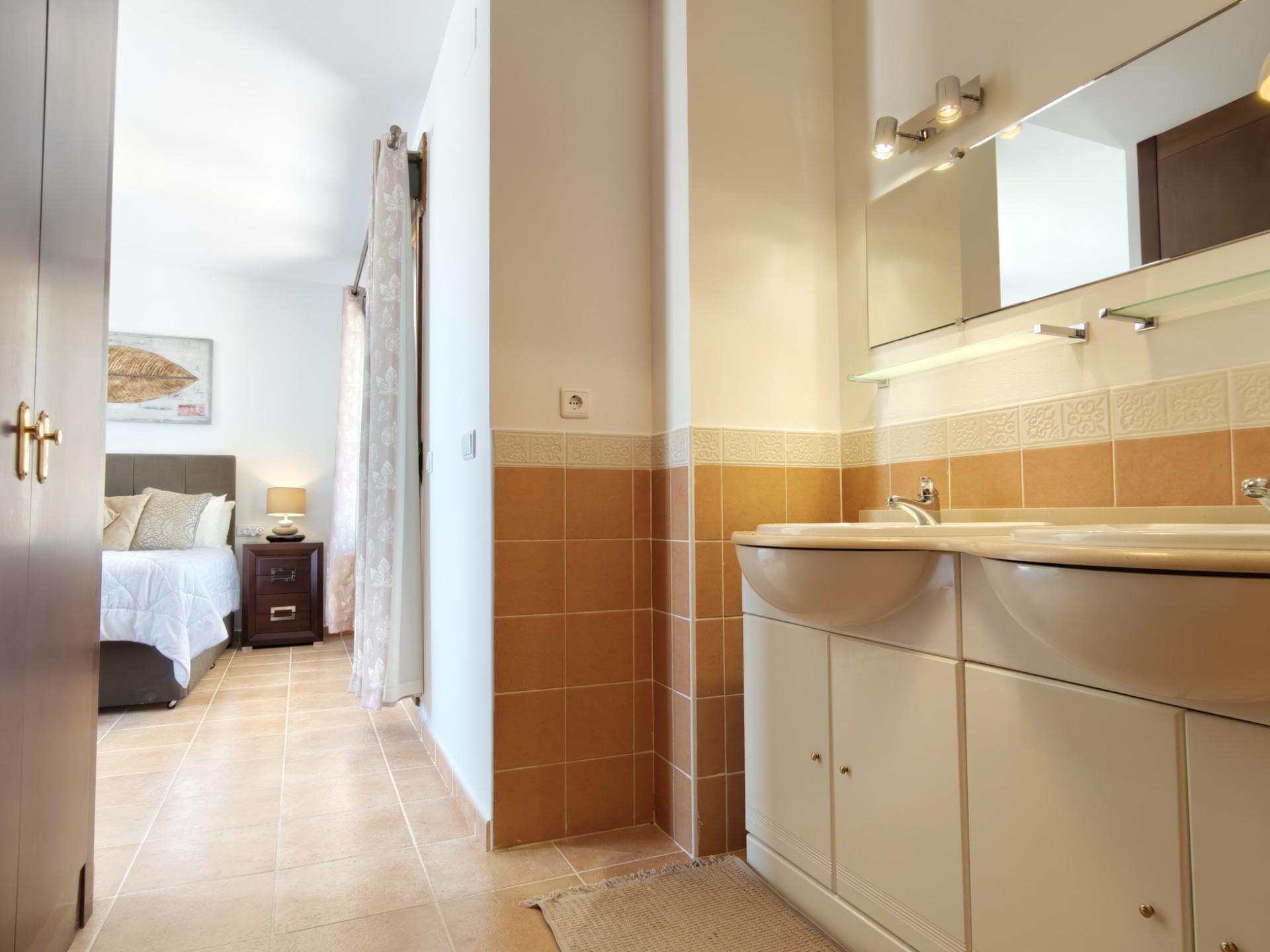 Pisos-Venta-Ayamonte-2411265-Foto-48