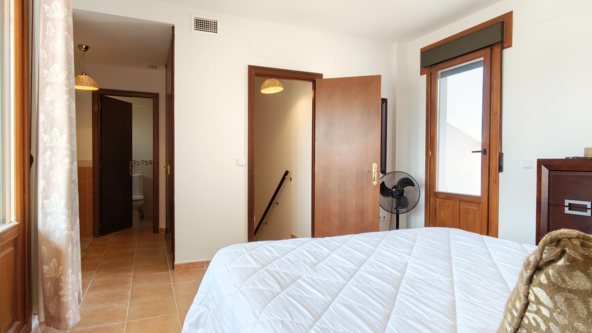 Pisos-Venta-Ayamonte-2411265-Foto-49