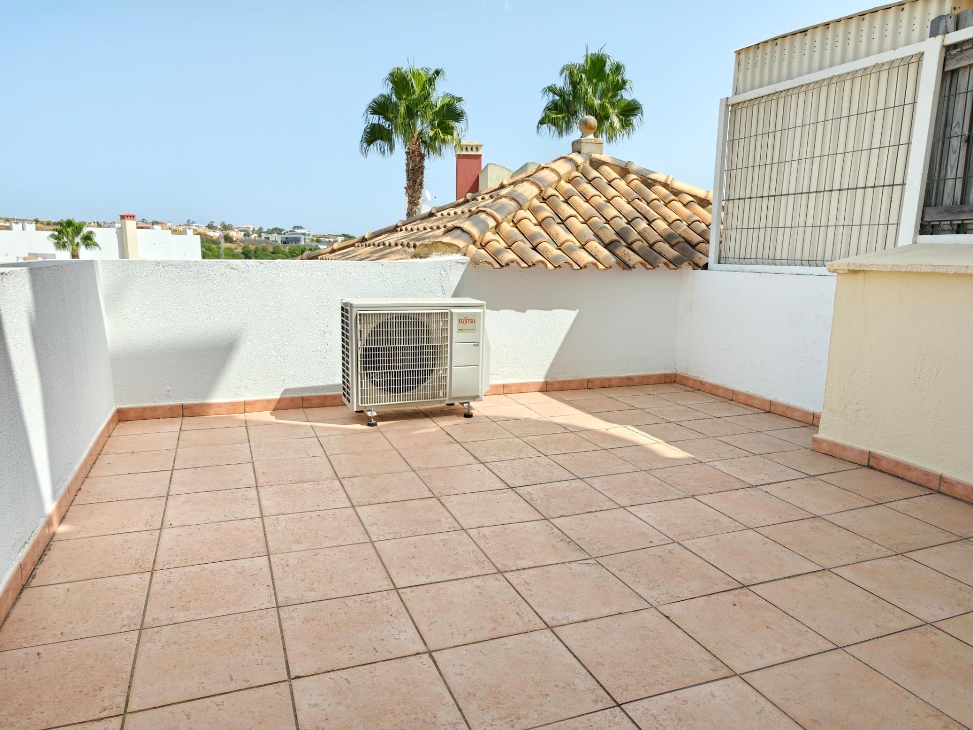 Pisos-Venta-Ayamonte-2411265-Foto-50
