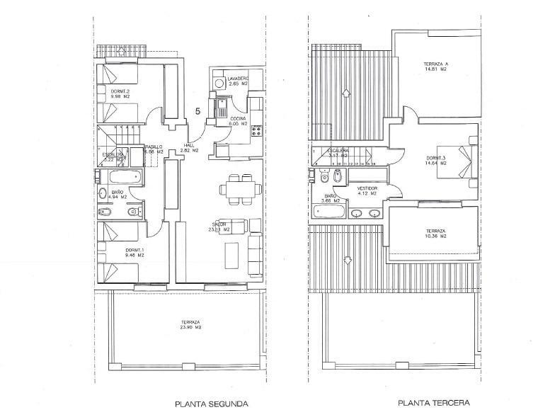 Pisos-Venta-Ayamonte-2411265-Foto-54
