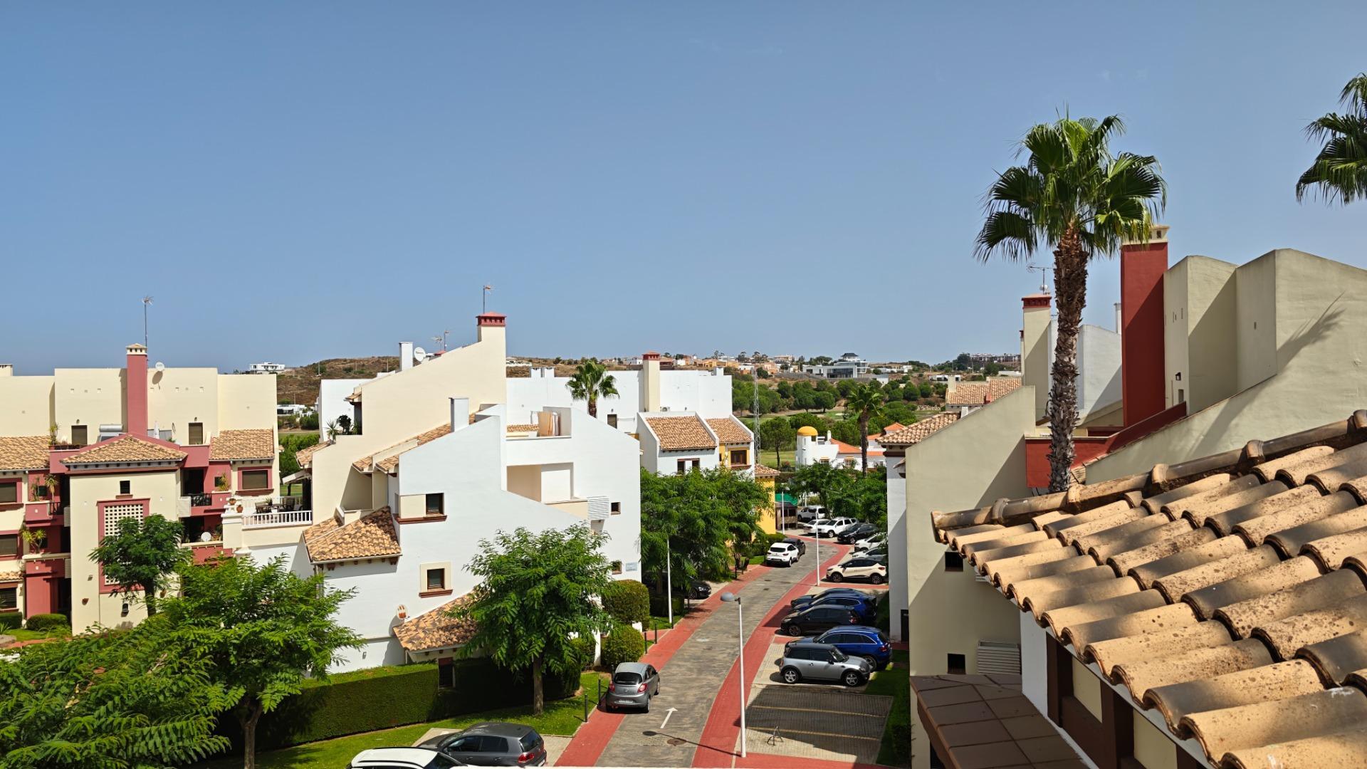 Pisos-Venta-Ayamonte-2411265-Foto-52