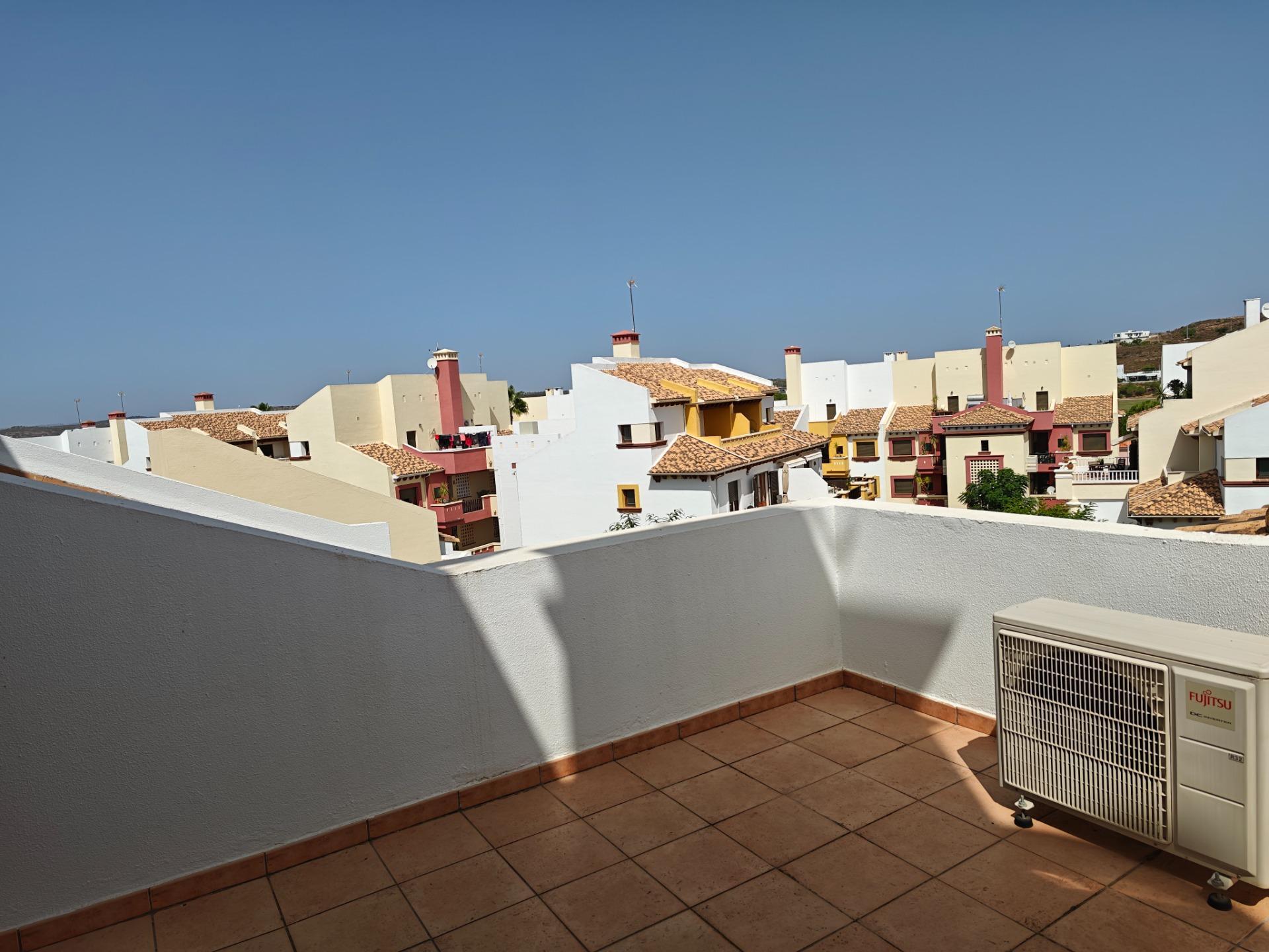Pisos-Venta-Ayamonte-2411265-Foto-51