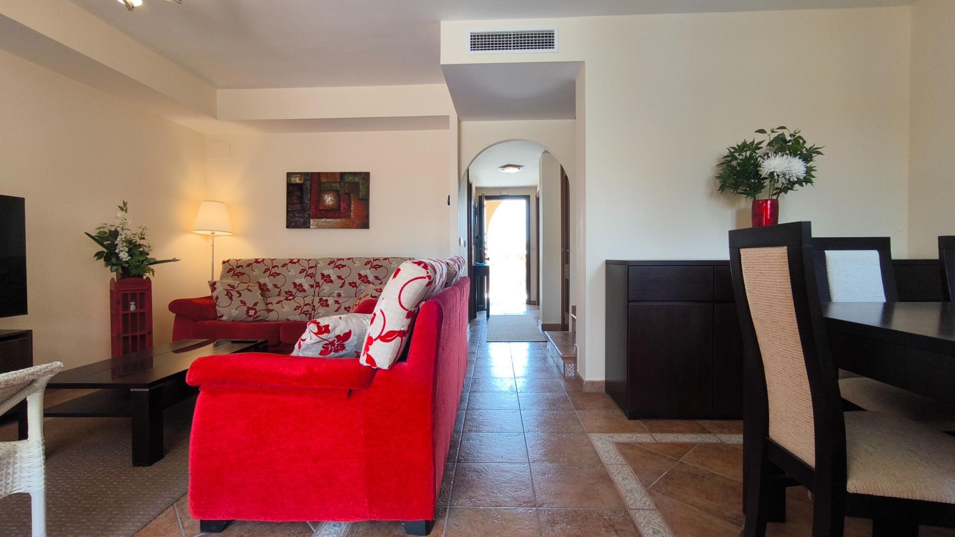 Casas o chalets-Venta-Ayamonte-2411268-Foto-3