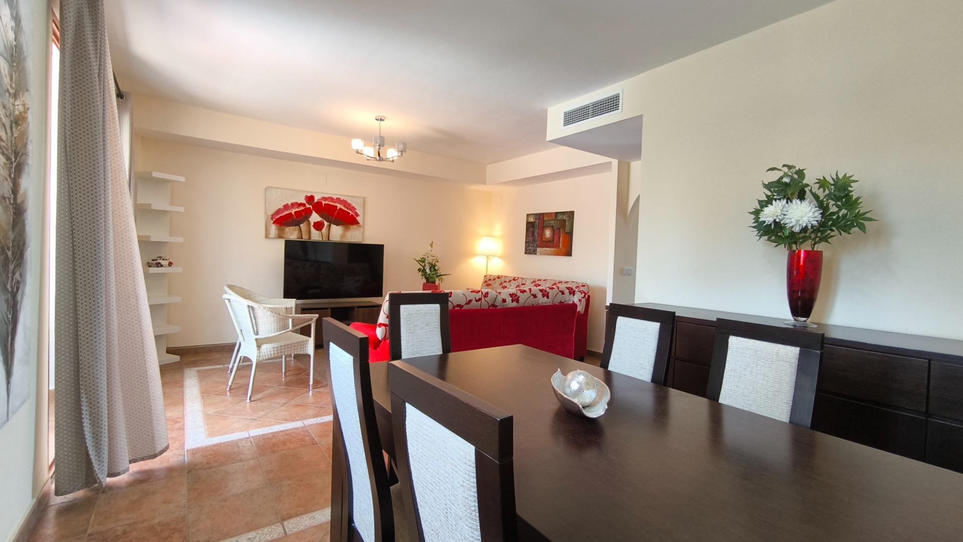 Casas o chalets-Venta-Ayamonte-2411268