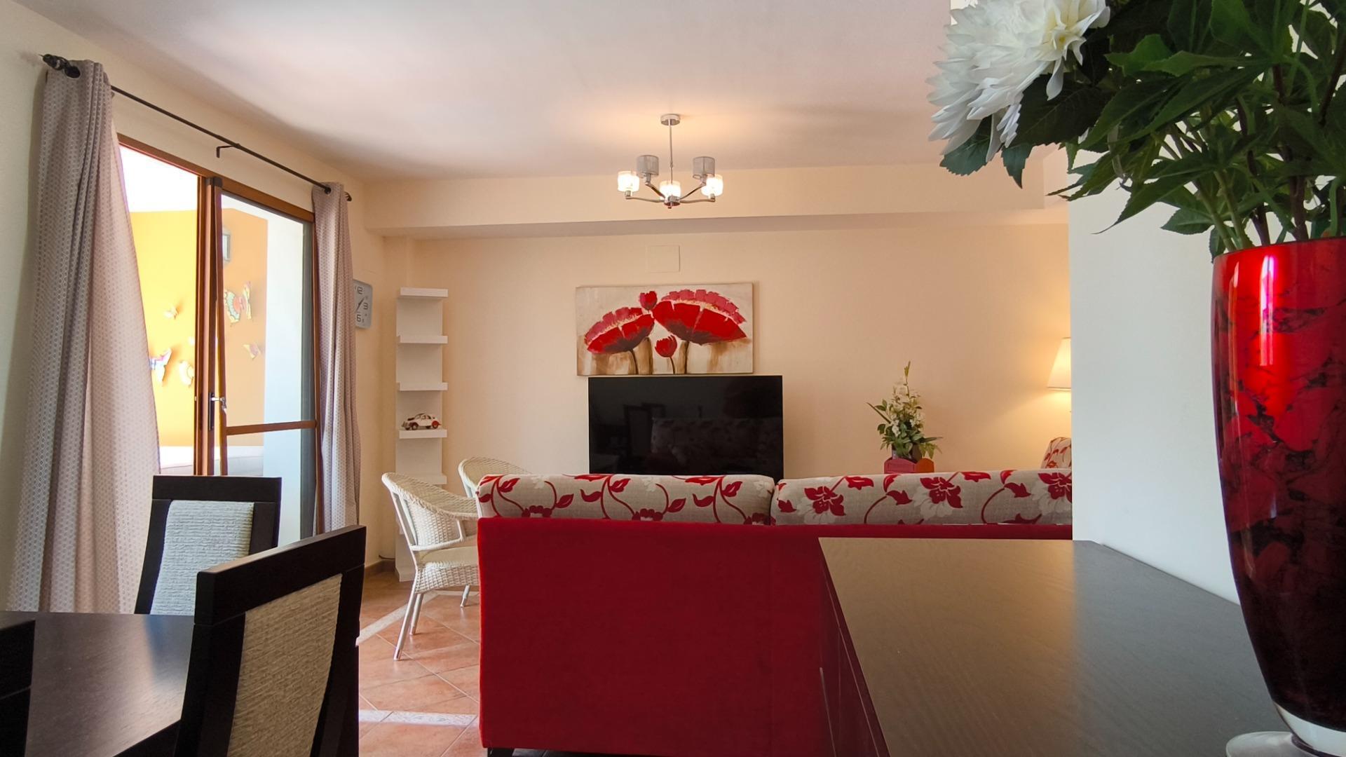 Casas o chalets-Venta-Ayamonte-2411268-Foto-2