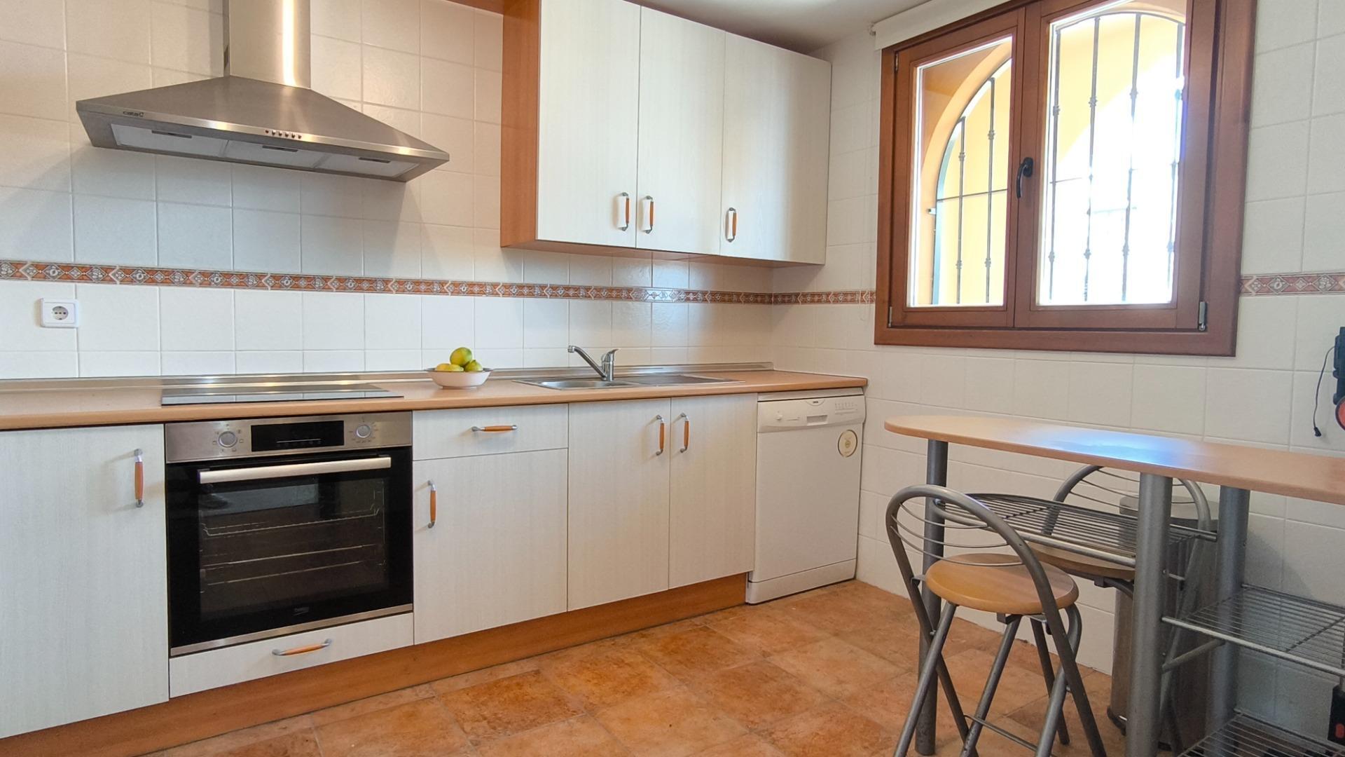 Casas o chalets-Venta-Ayamonte-2411268-Foto-11