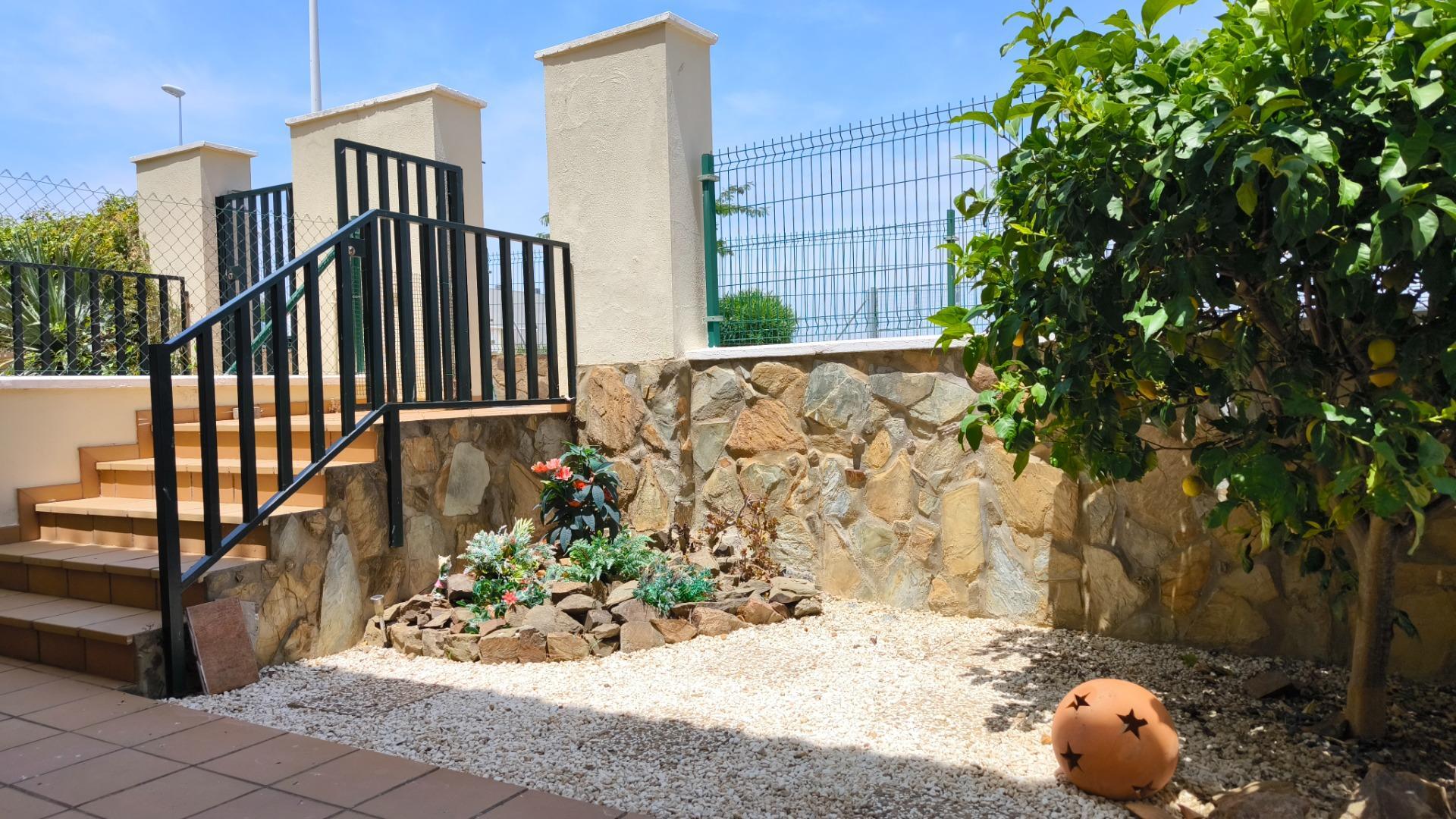 Casas o chalets-Venta-Ayamonte-2411268-Foto-7