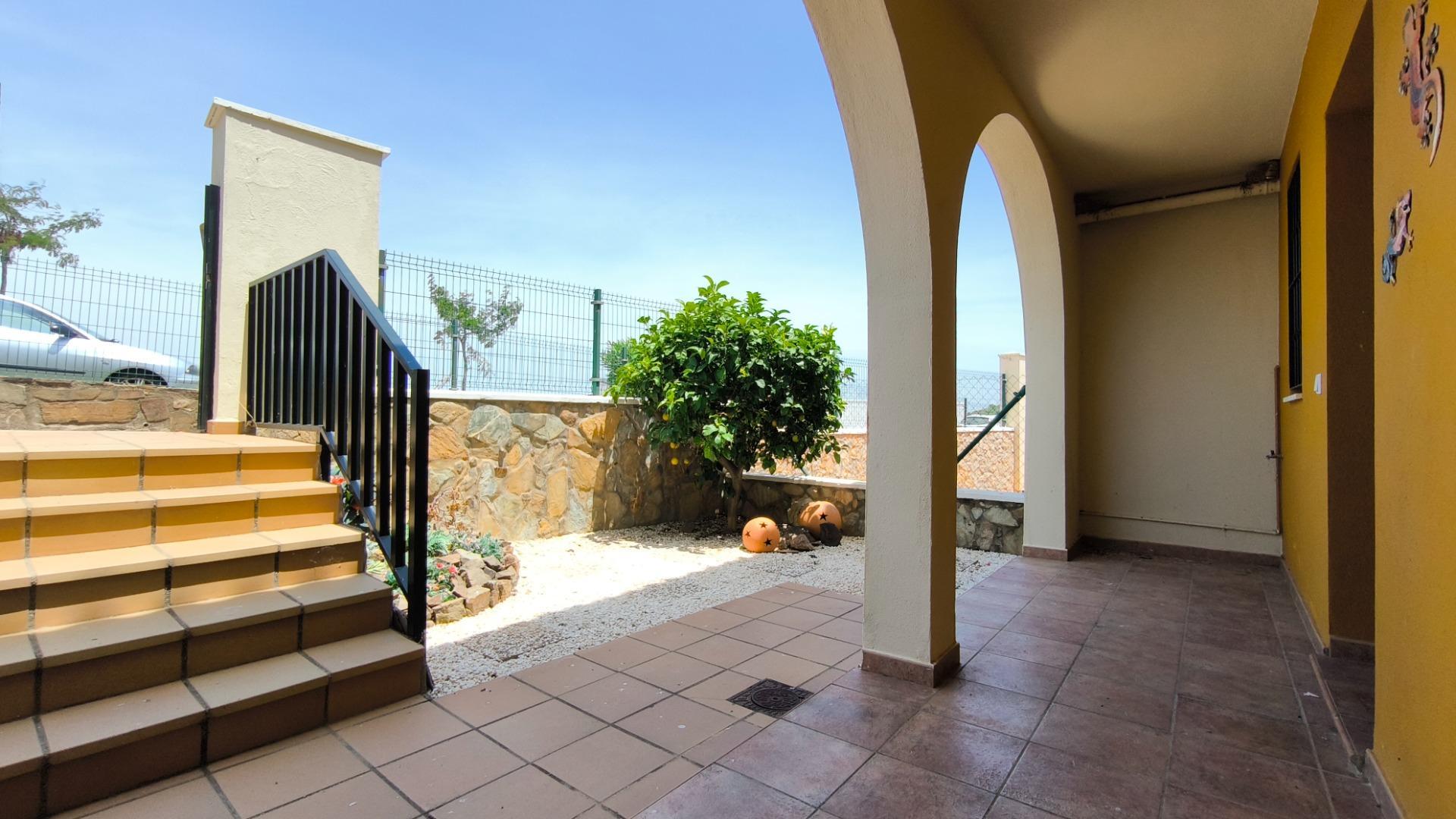 Casas o chalets-Venta-Ayamonte-2411268-Foto-9