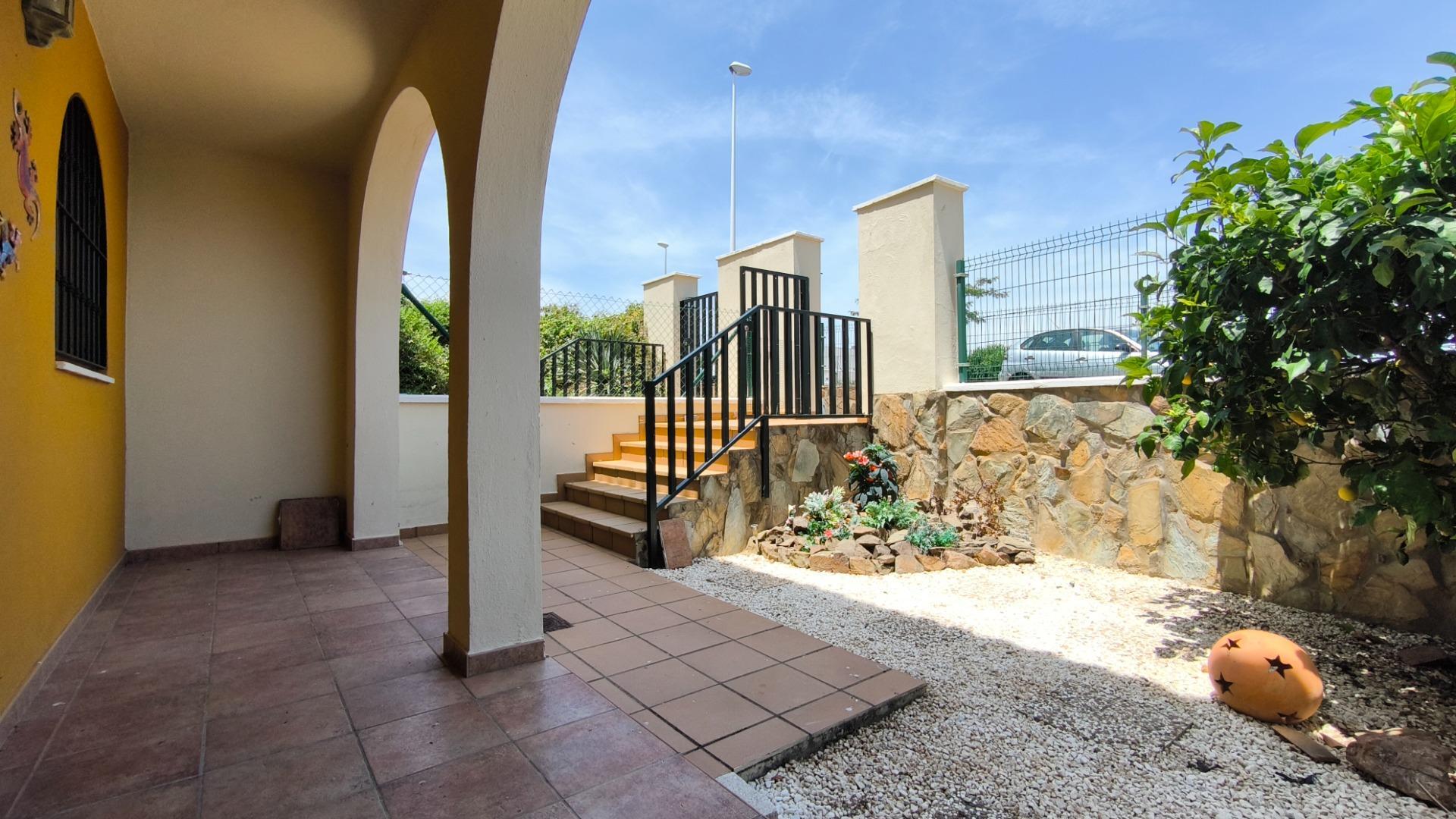 Casas o chalets-Venta-Ayamonte-2411268-Foto-10