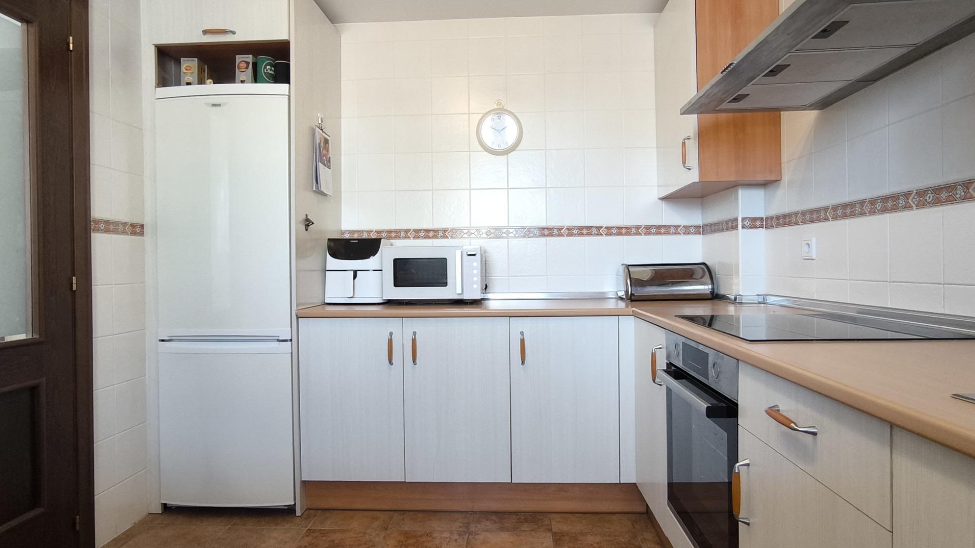 Casas o chalets-Venta-Ayamonte-2411268-Foto-12