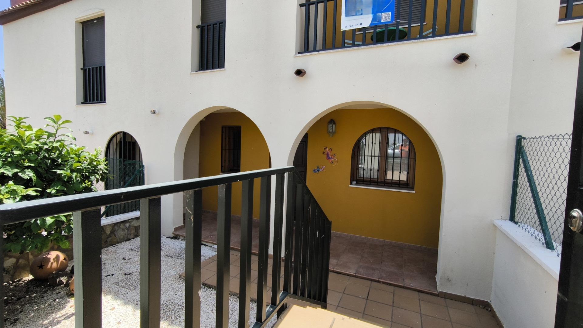 Casas o chalets-Venta-Ayamonte-2411268-Foto-8