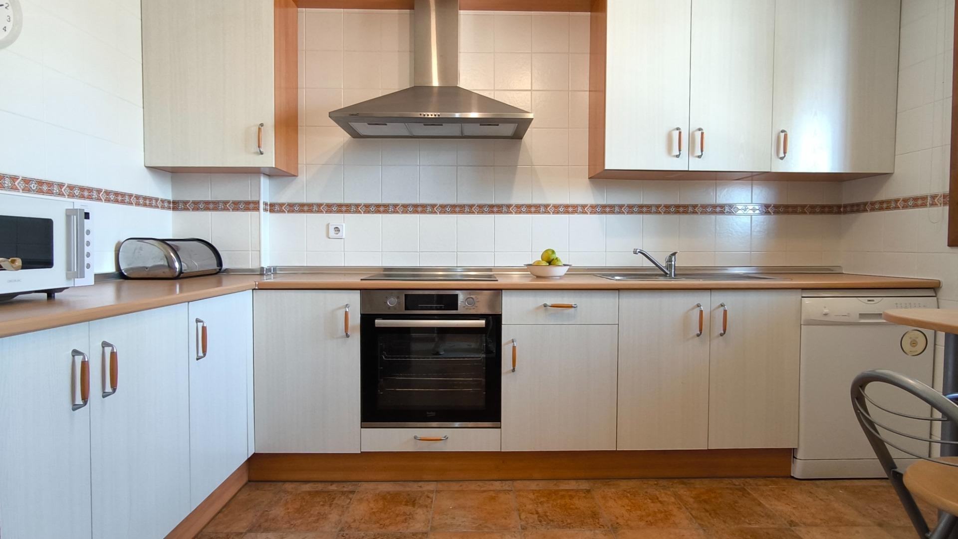 Casas o chalets-Venta-Ayamonte-2411268-Foto-13