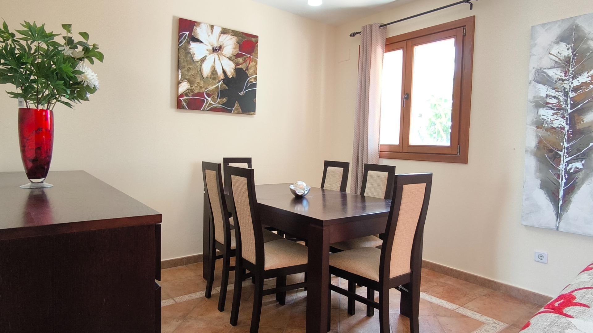 Casas o chalets-Venta-Ayamonte-2411268-Foto-16