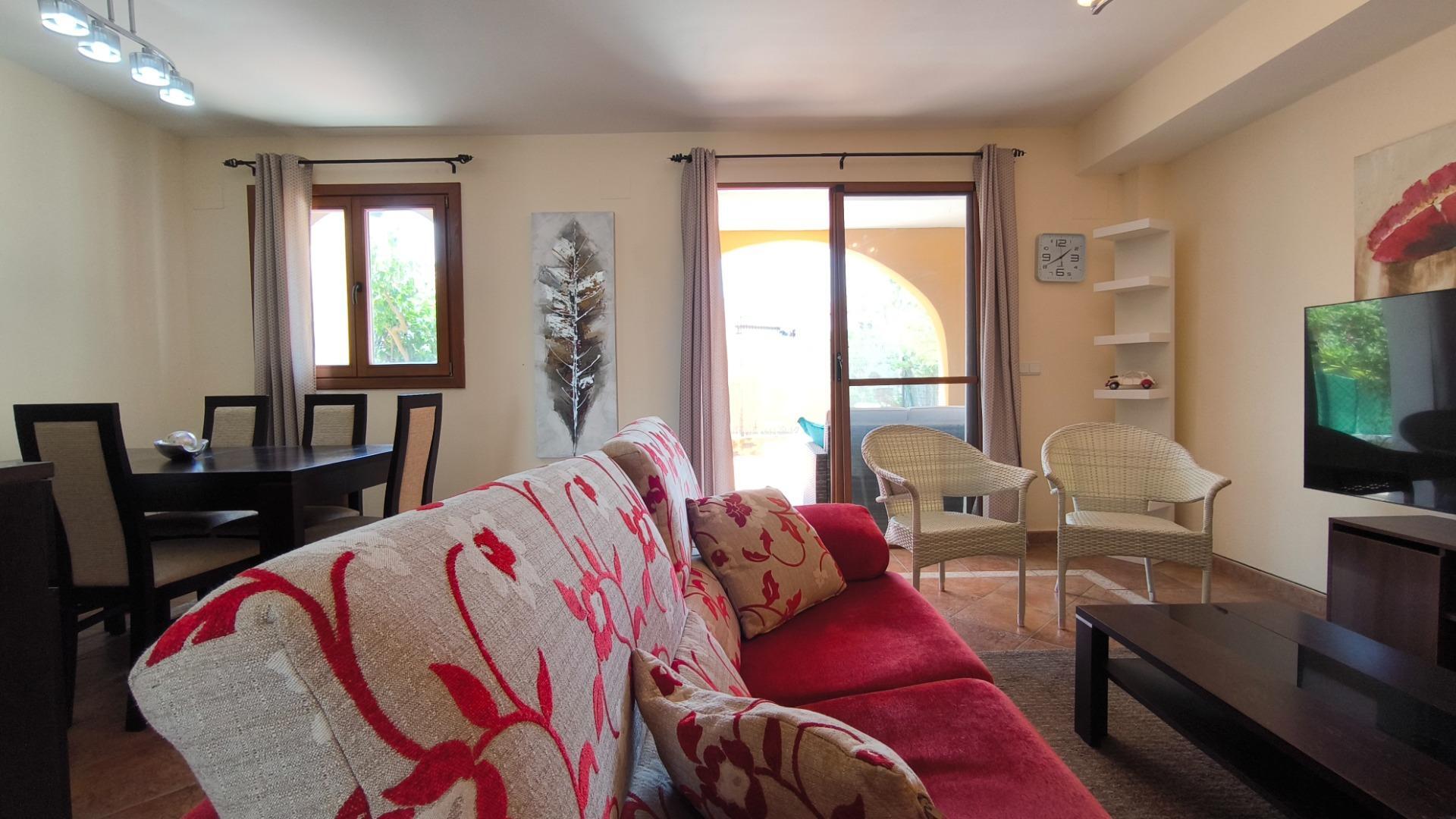 Casas o chalets-Venta-Ayamonte-2411268-Foto-15