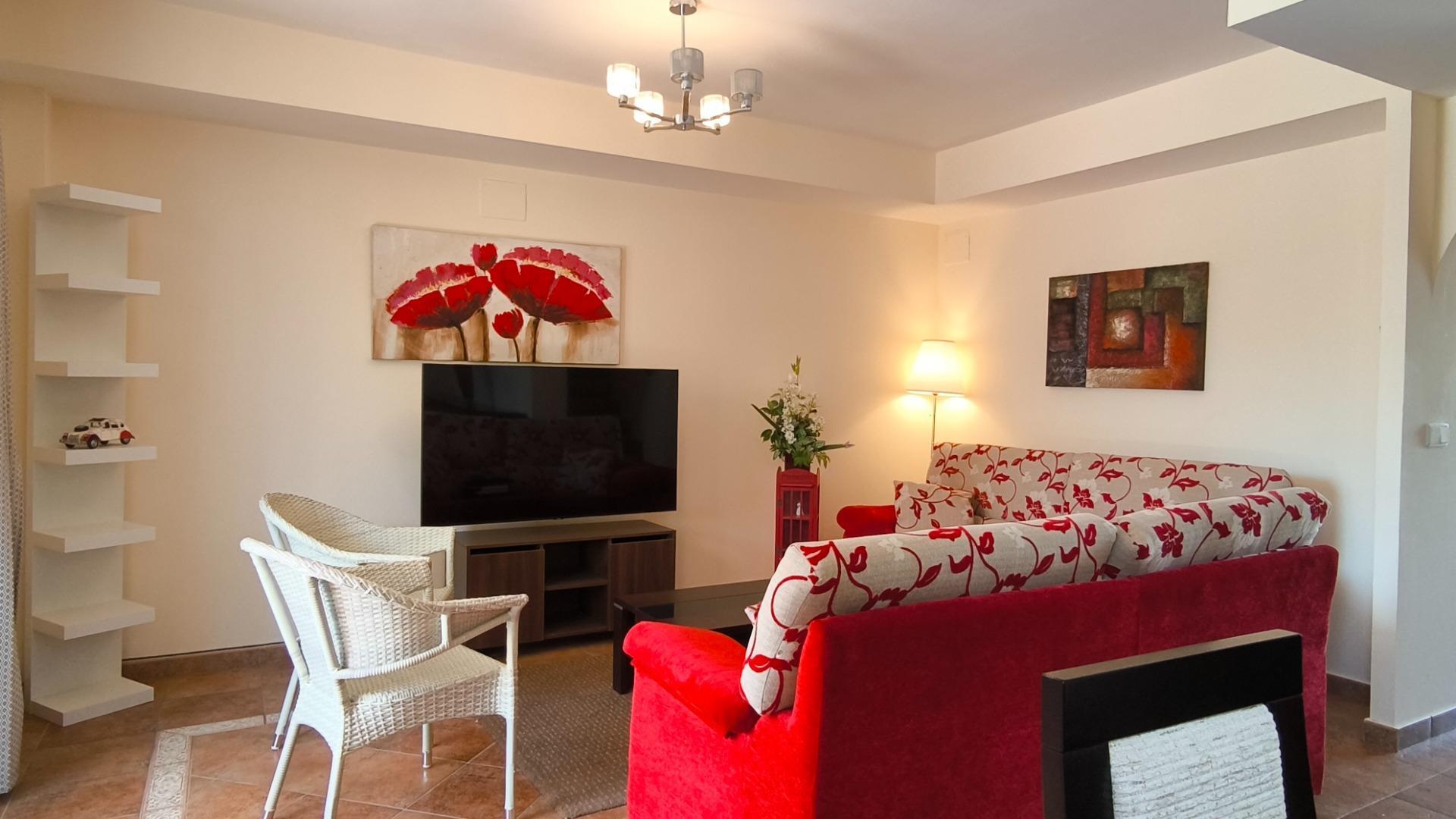 Casas o chalets-Venta-Ayamonte-2411268-Foto-18