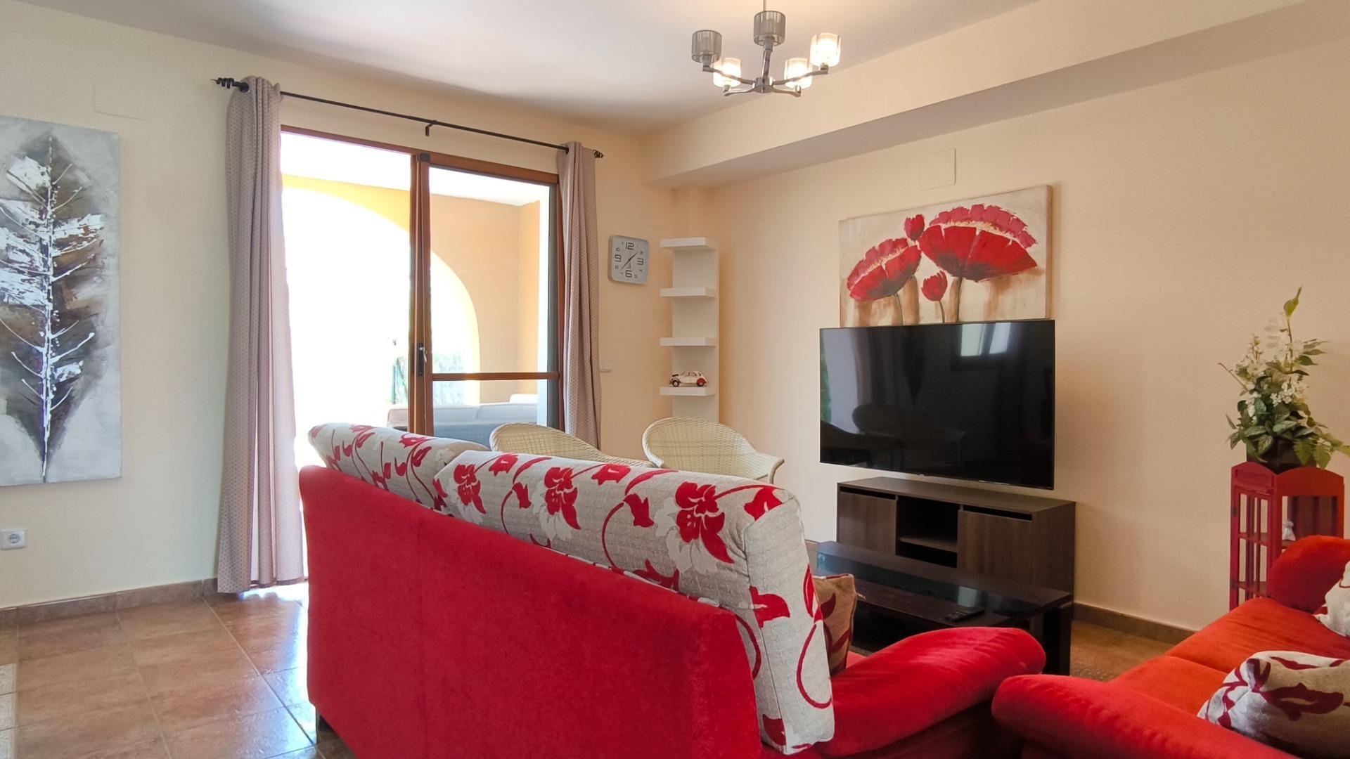 Casas o chalets-Venta-Ayamonte-2411268-Foto-19
