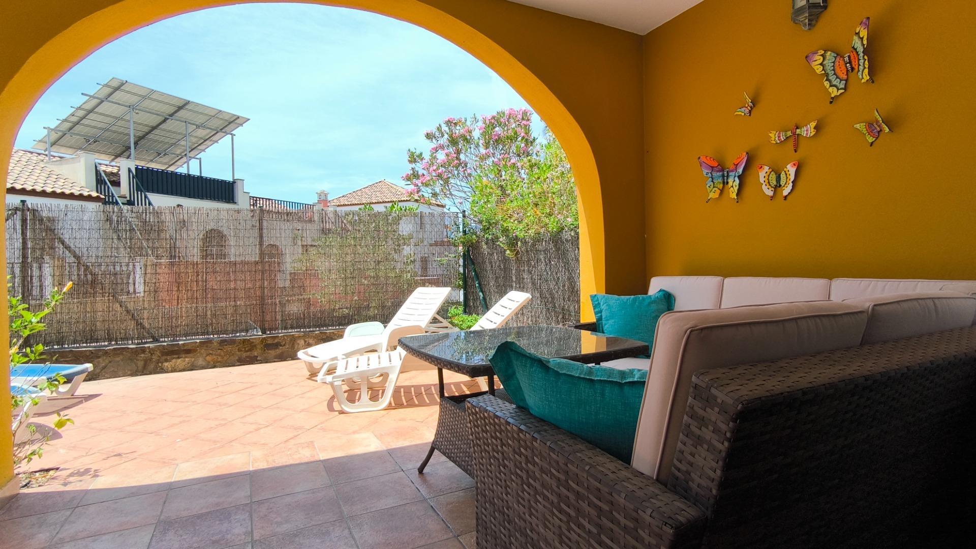 Casas o chalets-Venta-Ayamonte-2411268-Foto-20