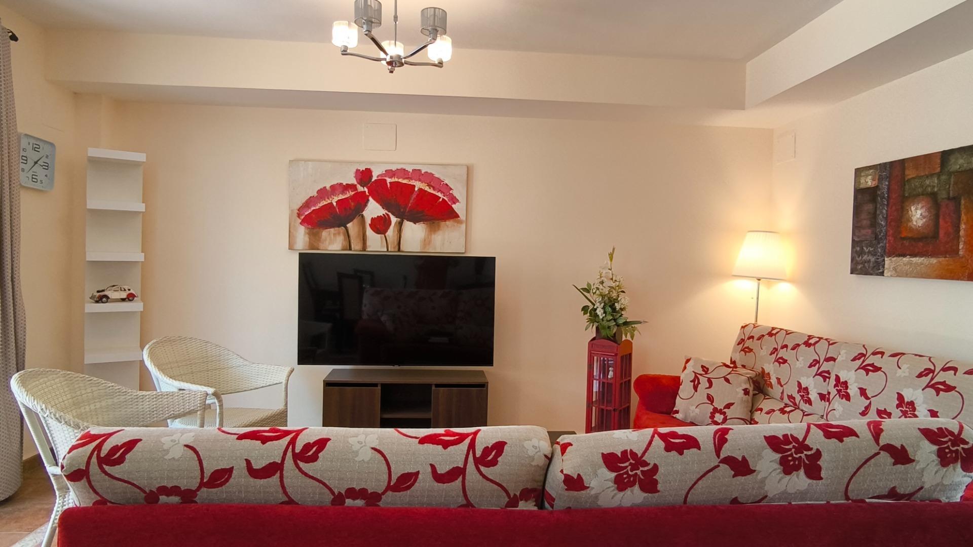 Casas o chalets-Venta-Ayamonte-2411268-Foto-17